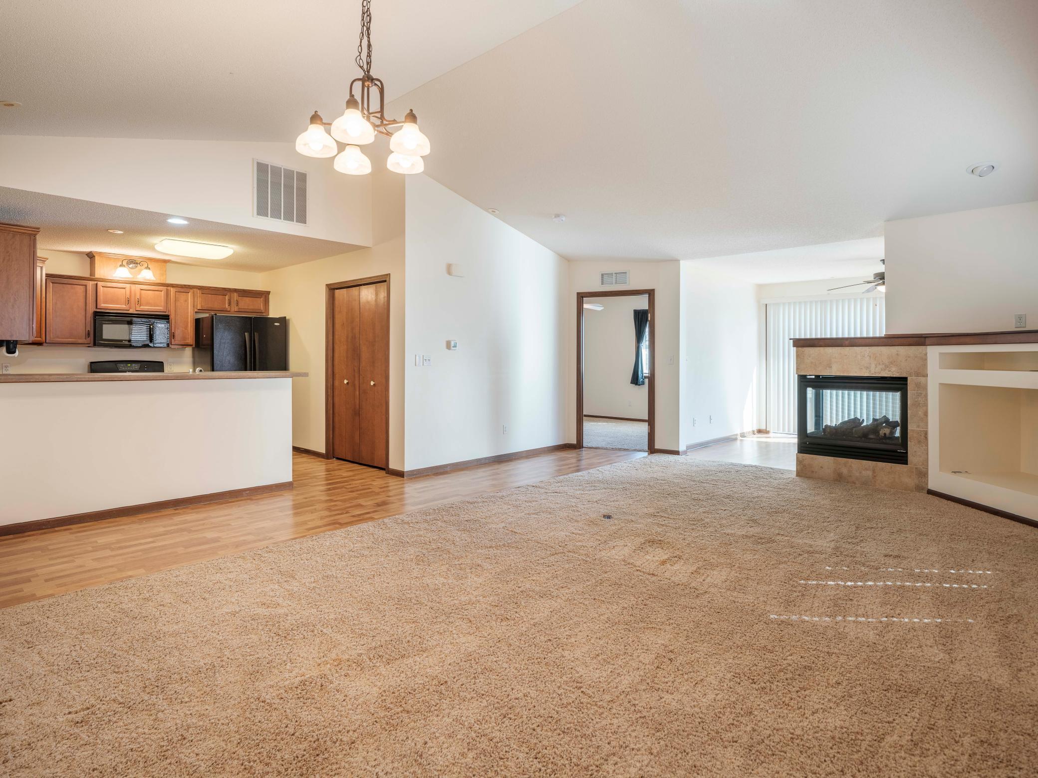2110 Coopers Place, Rochester, Minnesota image 5