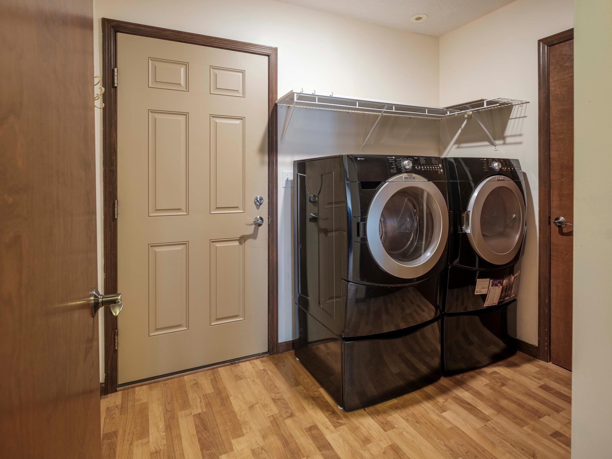 2110 Coopers Place, Rochester, Minnesota image 15