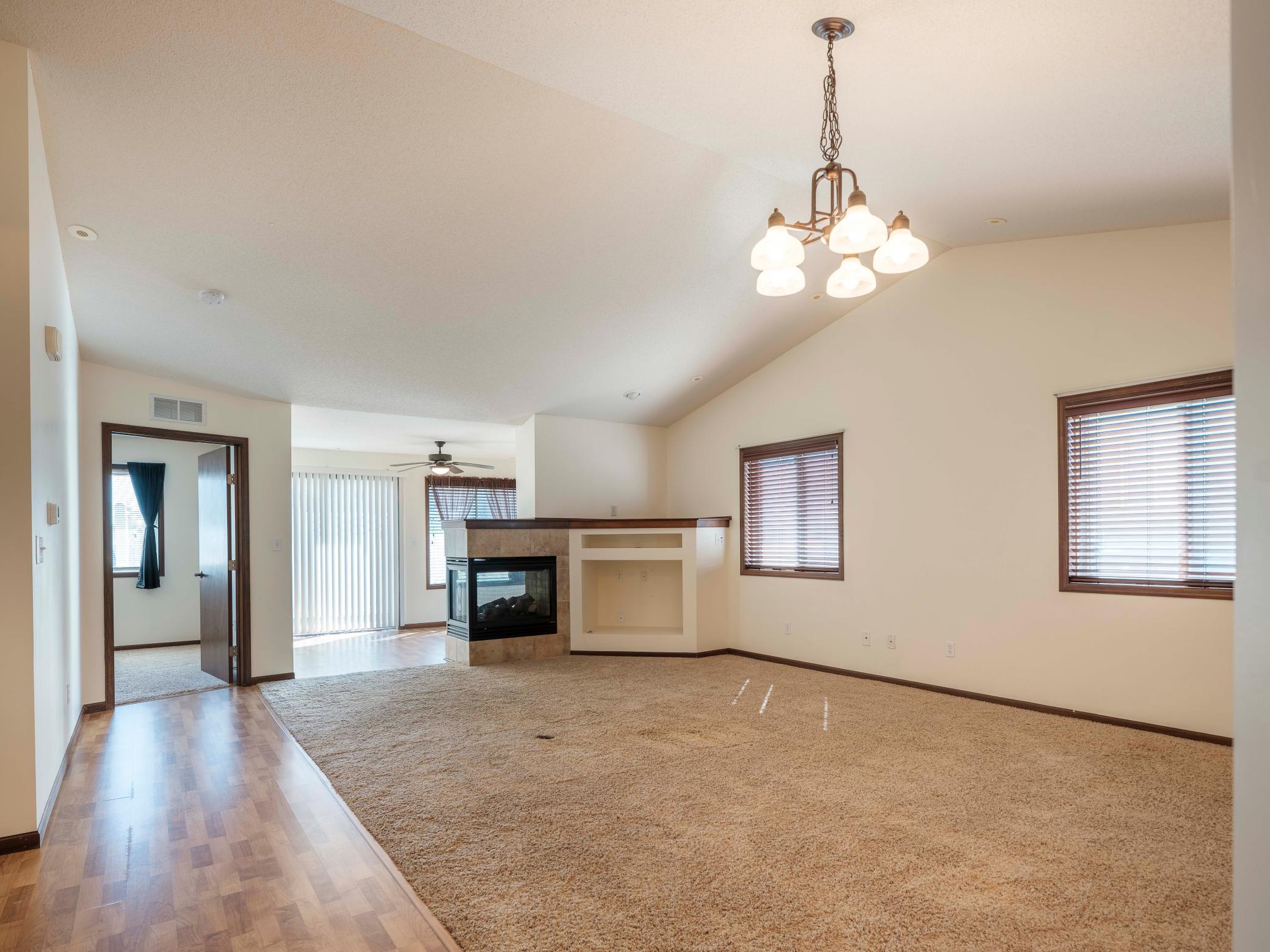 2110 Coopers Place, Rochester, Minnesota image 6