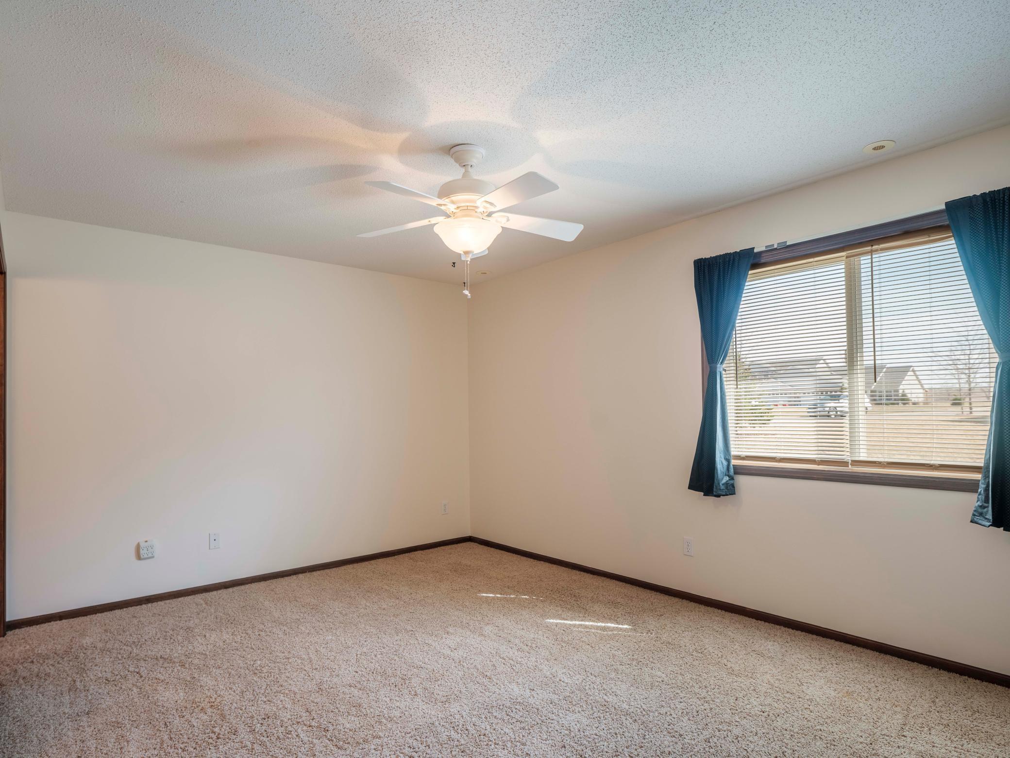 2110 Coopers Place, Rochester, Minnesota image 12