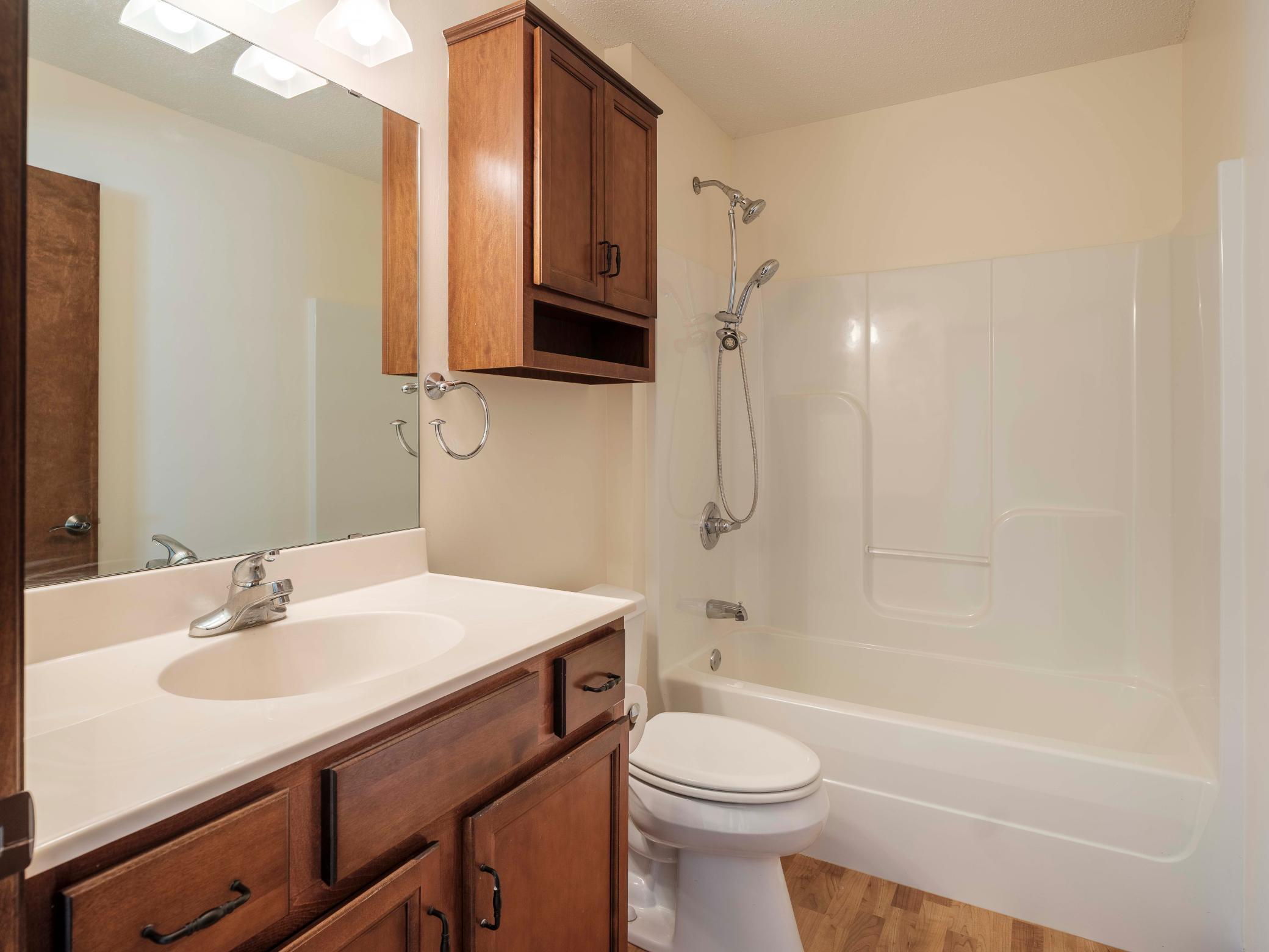 2110 Coopers Place, Rochester, Minnesota image 14