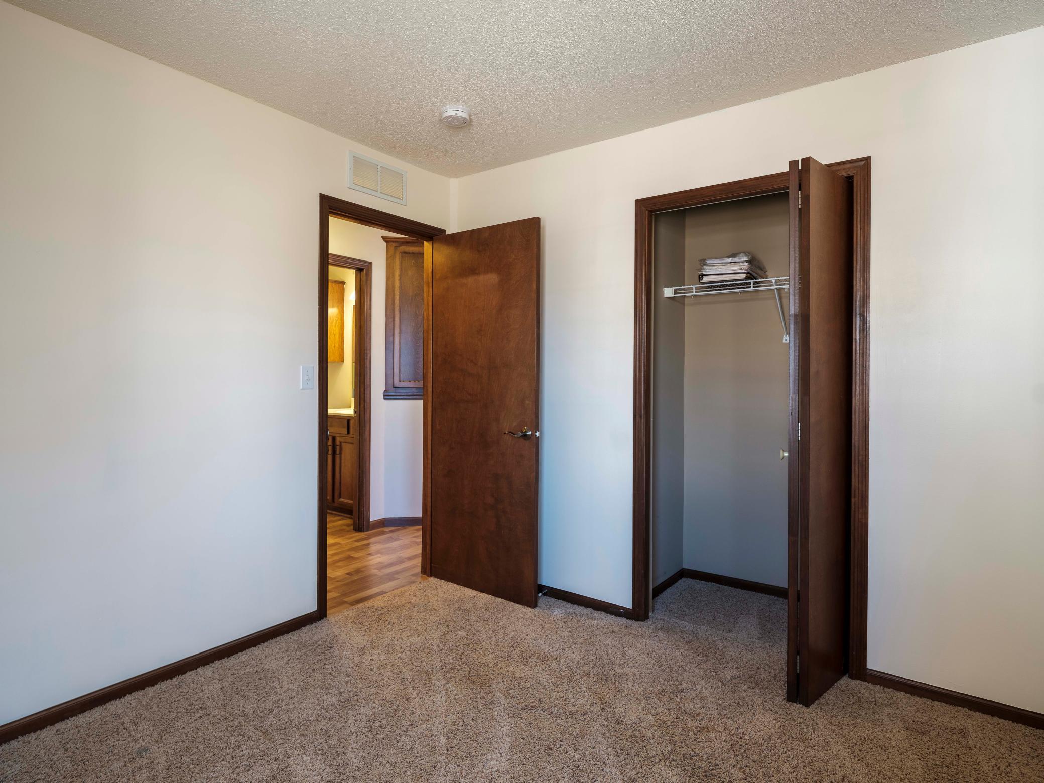2110 Coopers Place, Rochester, Minnesota image 17