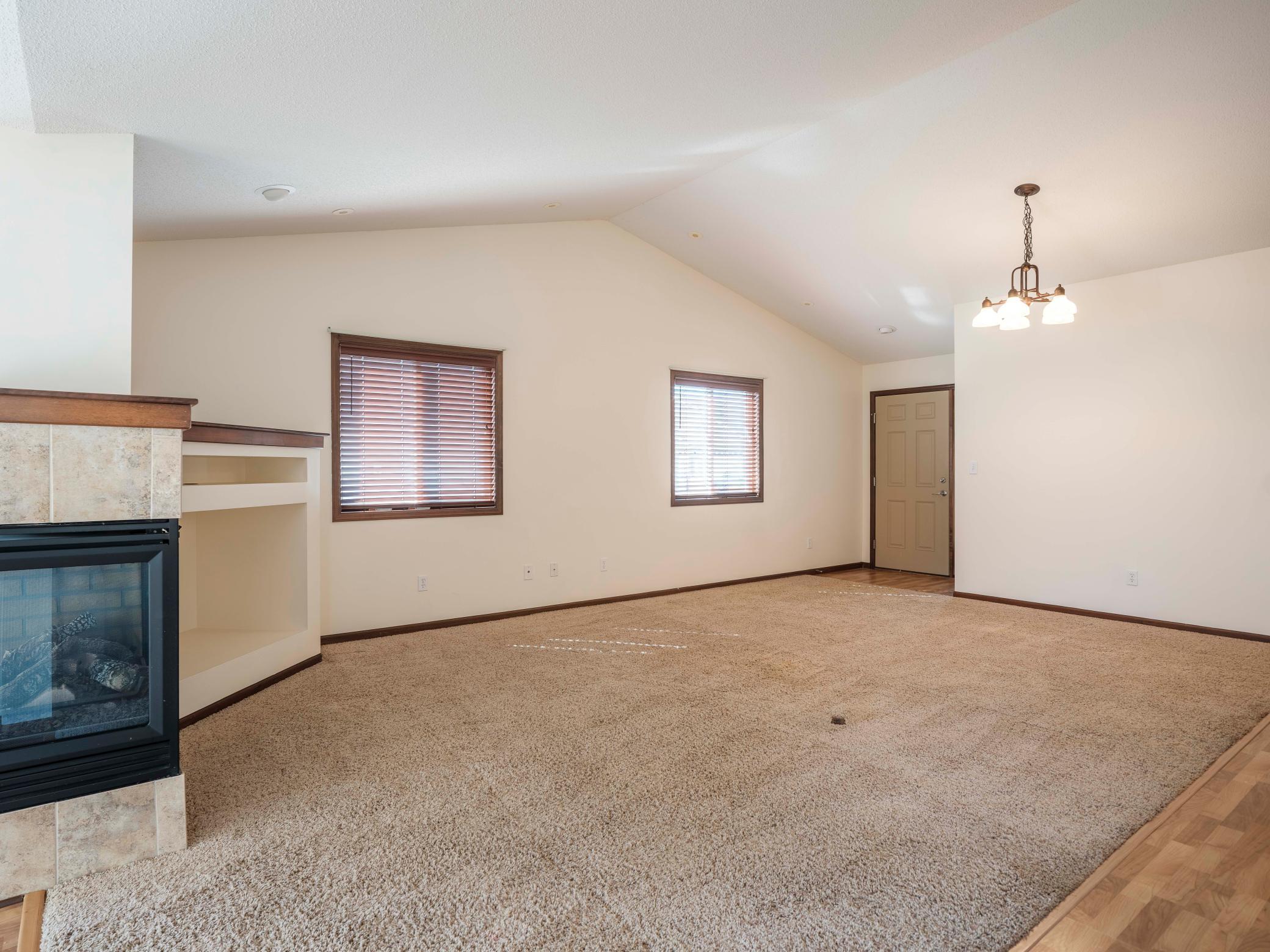 2110 Coopers Place, Rochester, Minnesota image 8
