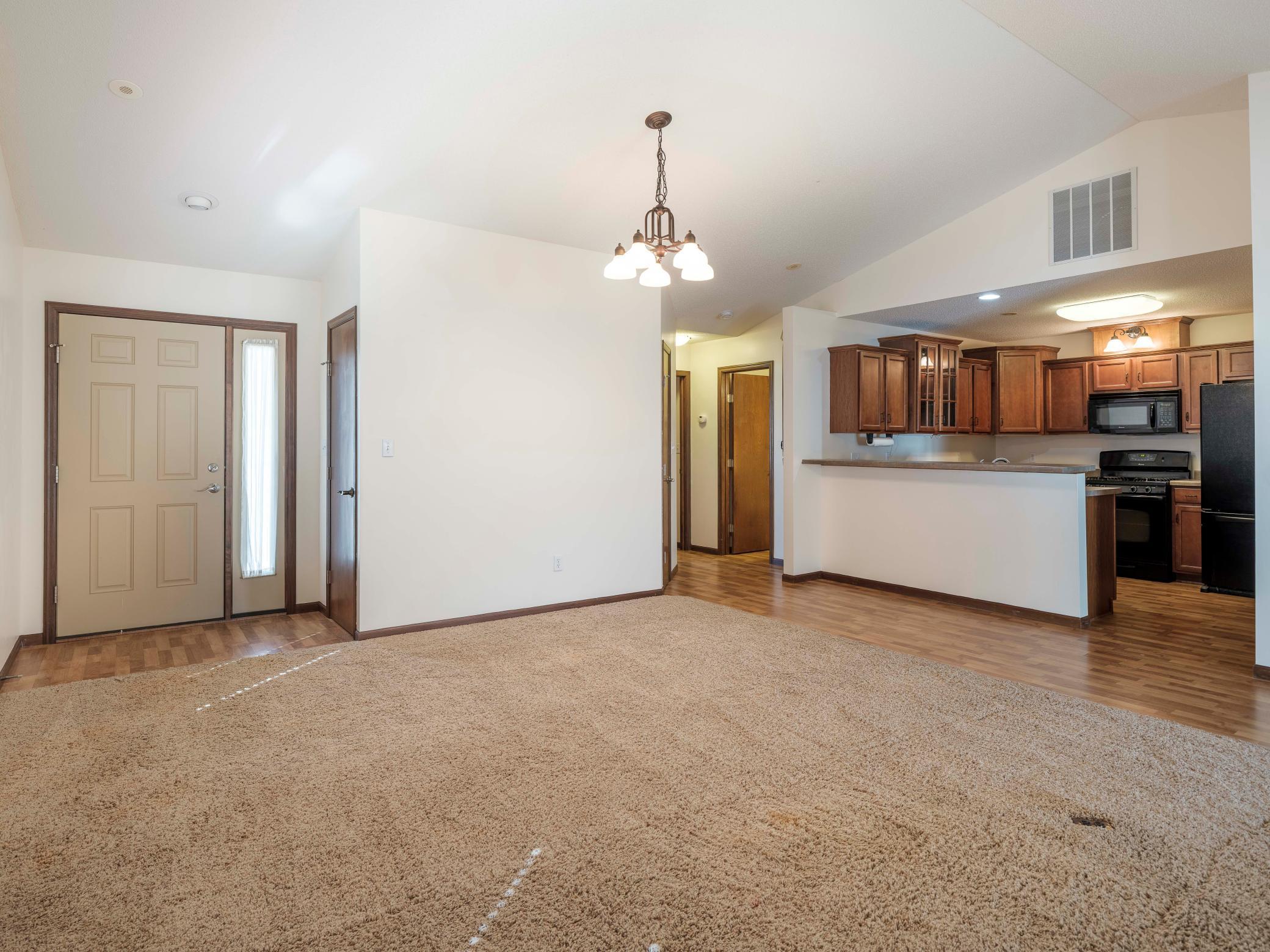 2110 Coopers Place, Rochester, Minnesota image 7