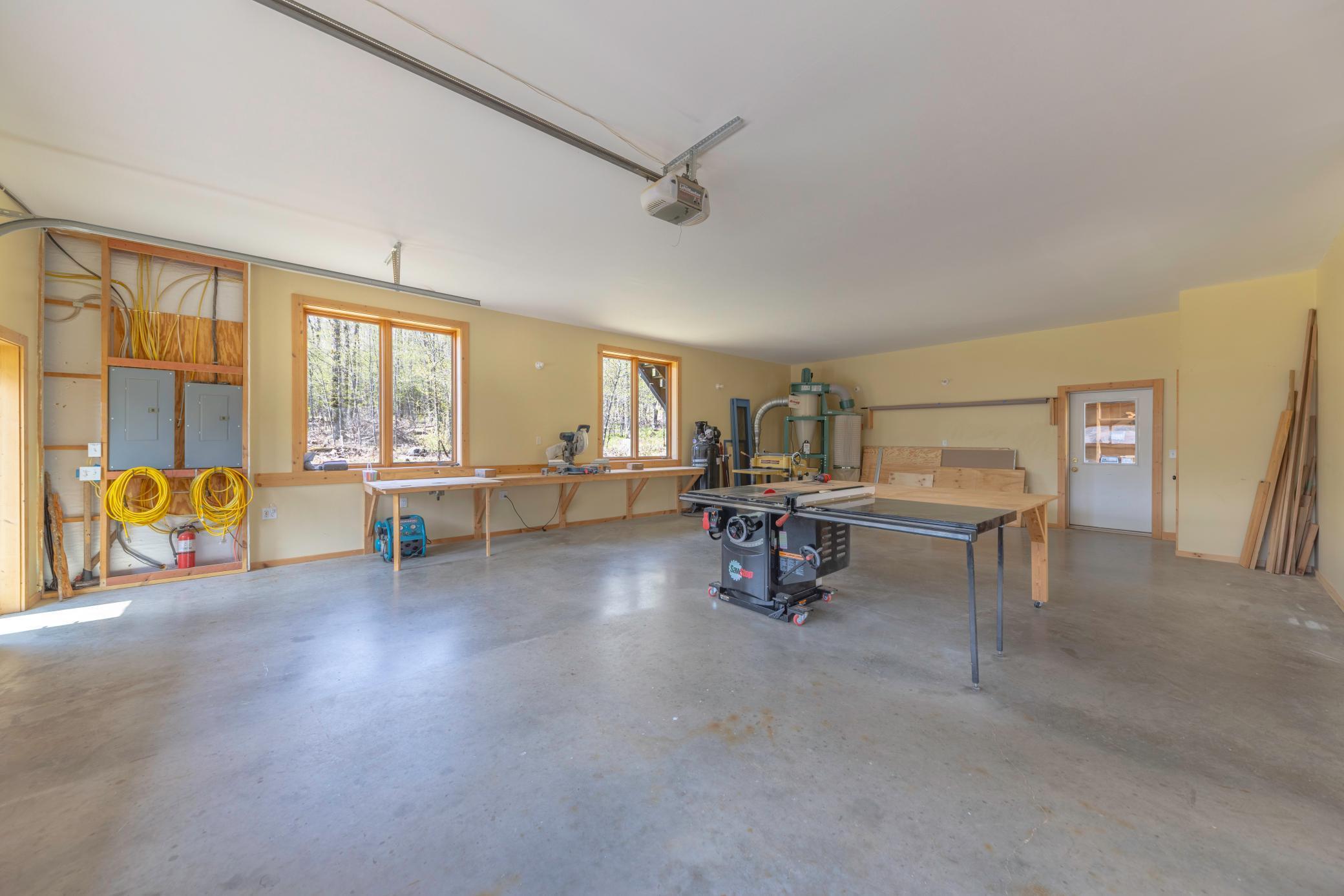 26830 Elm Drive, Bovey, Minnesota image 16