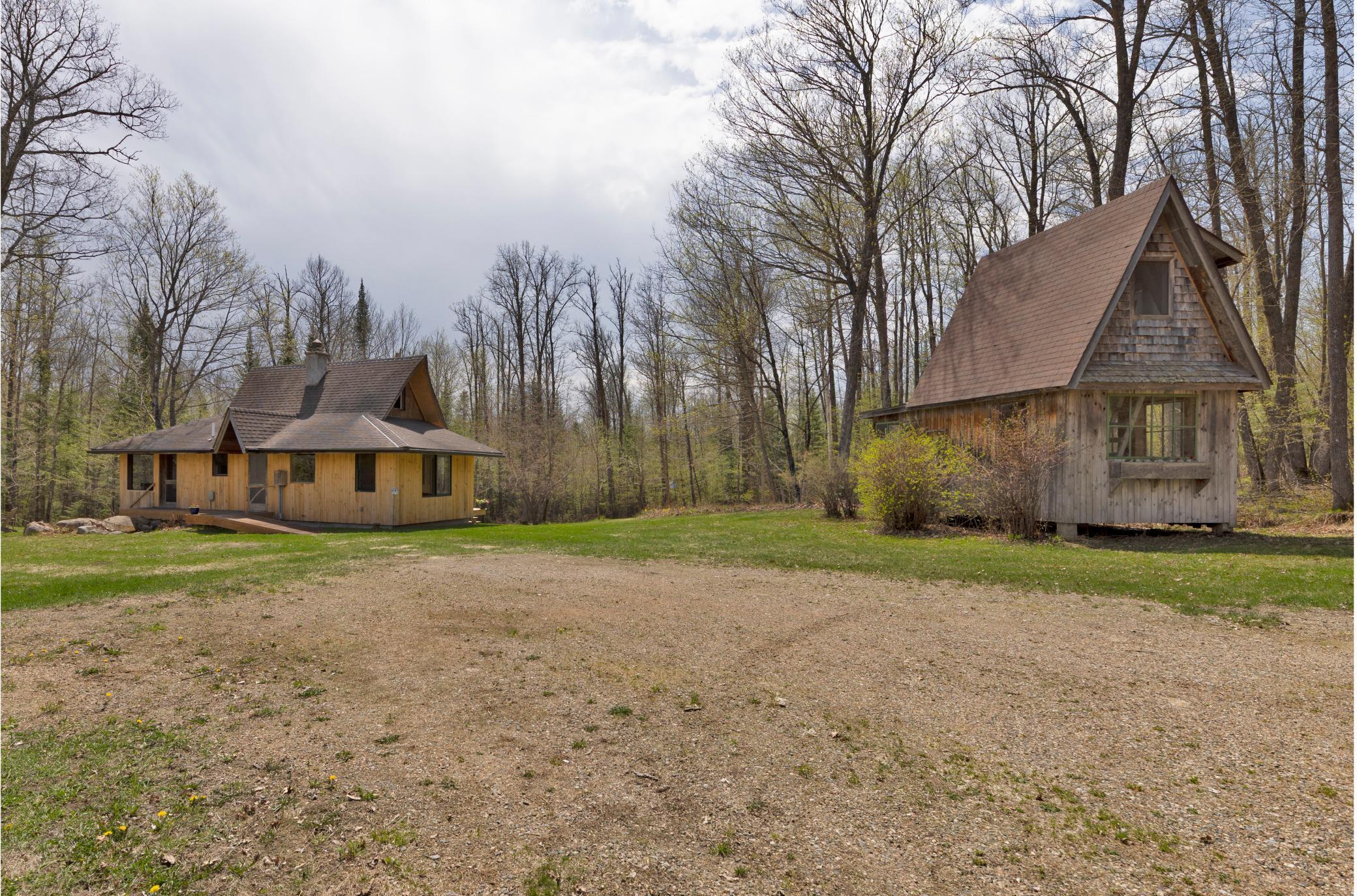 26830 Elm Drive, Bovey, Minnesota image 4