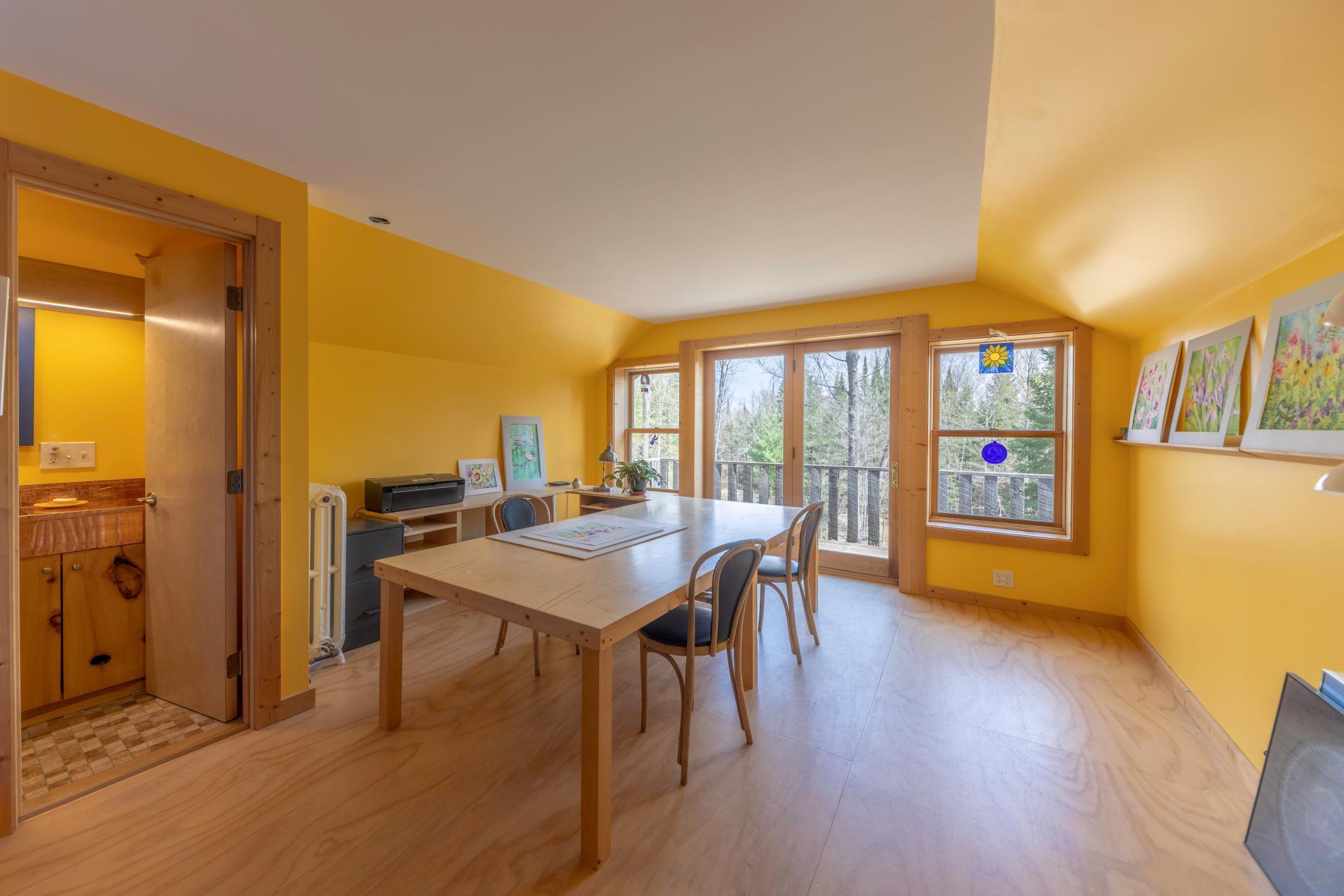 26830 Elm Drive, Bovey, Minnesota image 21