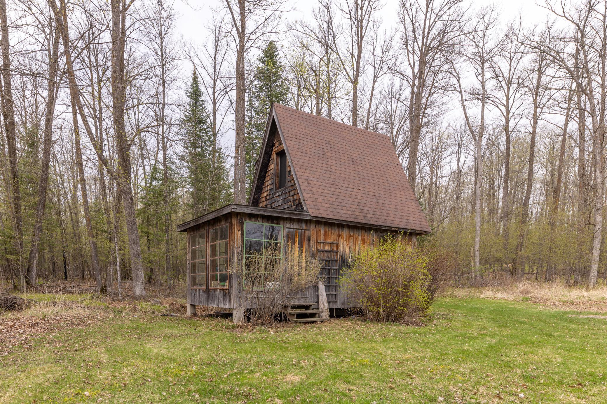 26830 Elm Drive, Bovey, Minnesota image 12