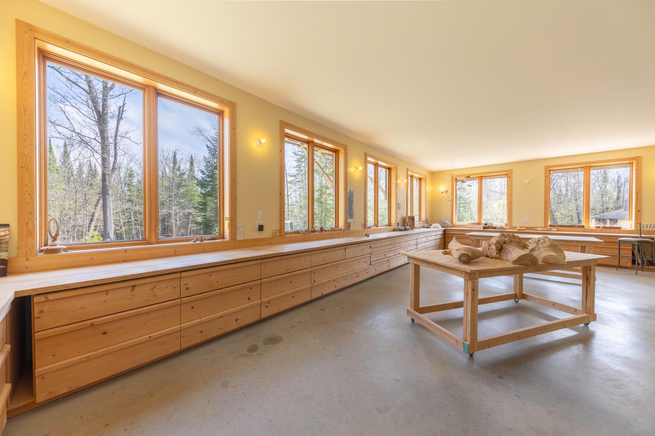 26830 Elm Drive, Bovey, Minnesota image 18