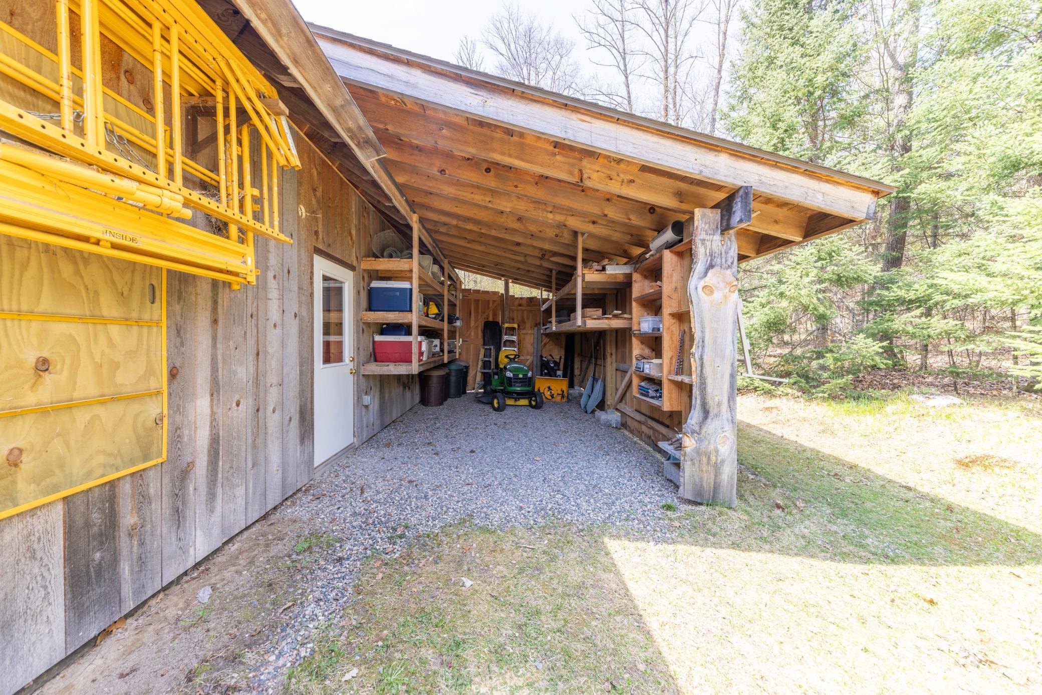 26830 Elm Drive, Bovey, Minnesota image 14