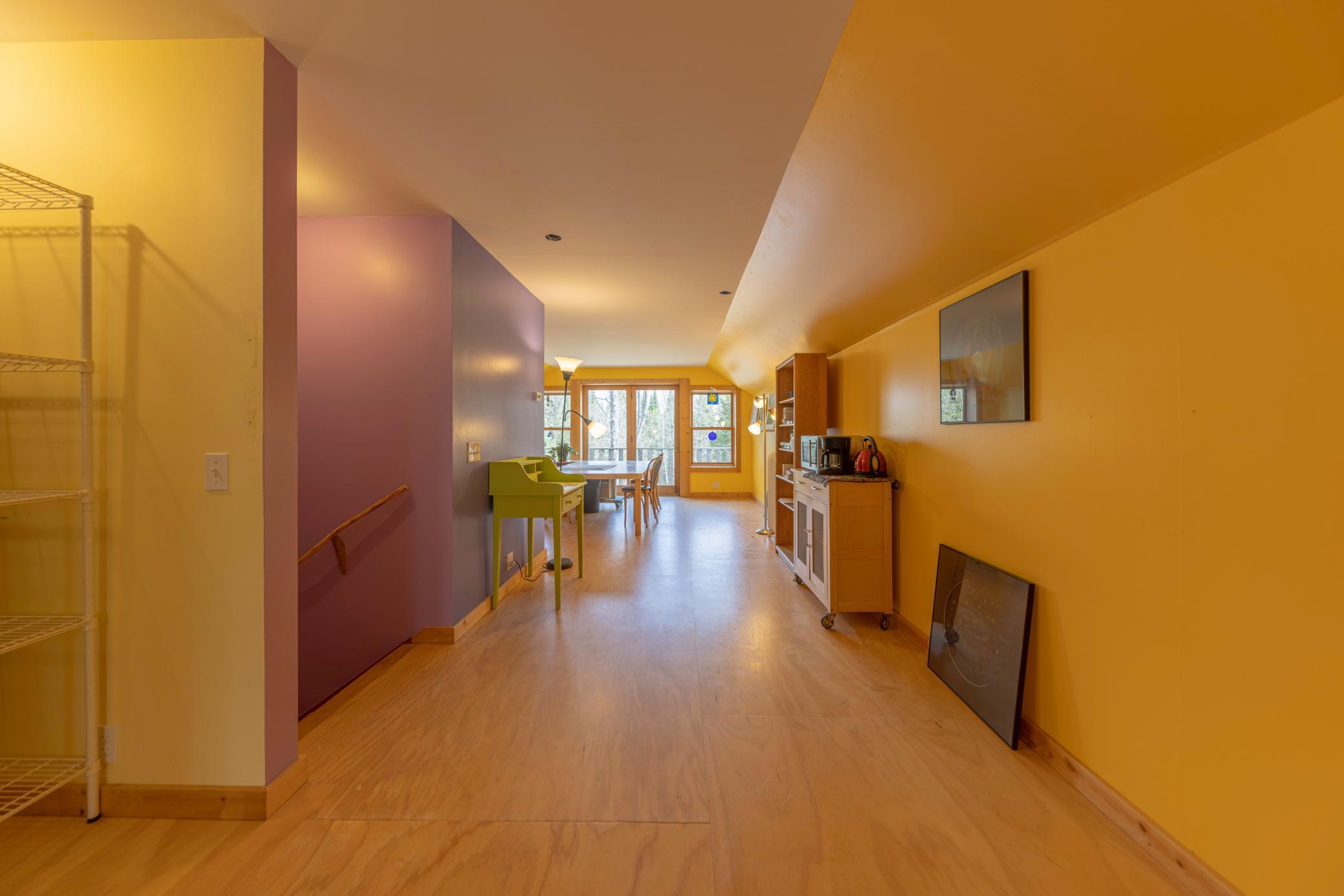 26830 Elm Drive, Bovey, Minnesota image 23