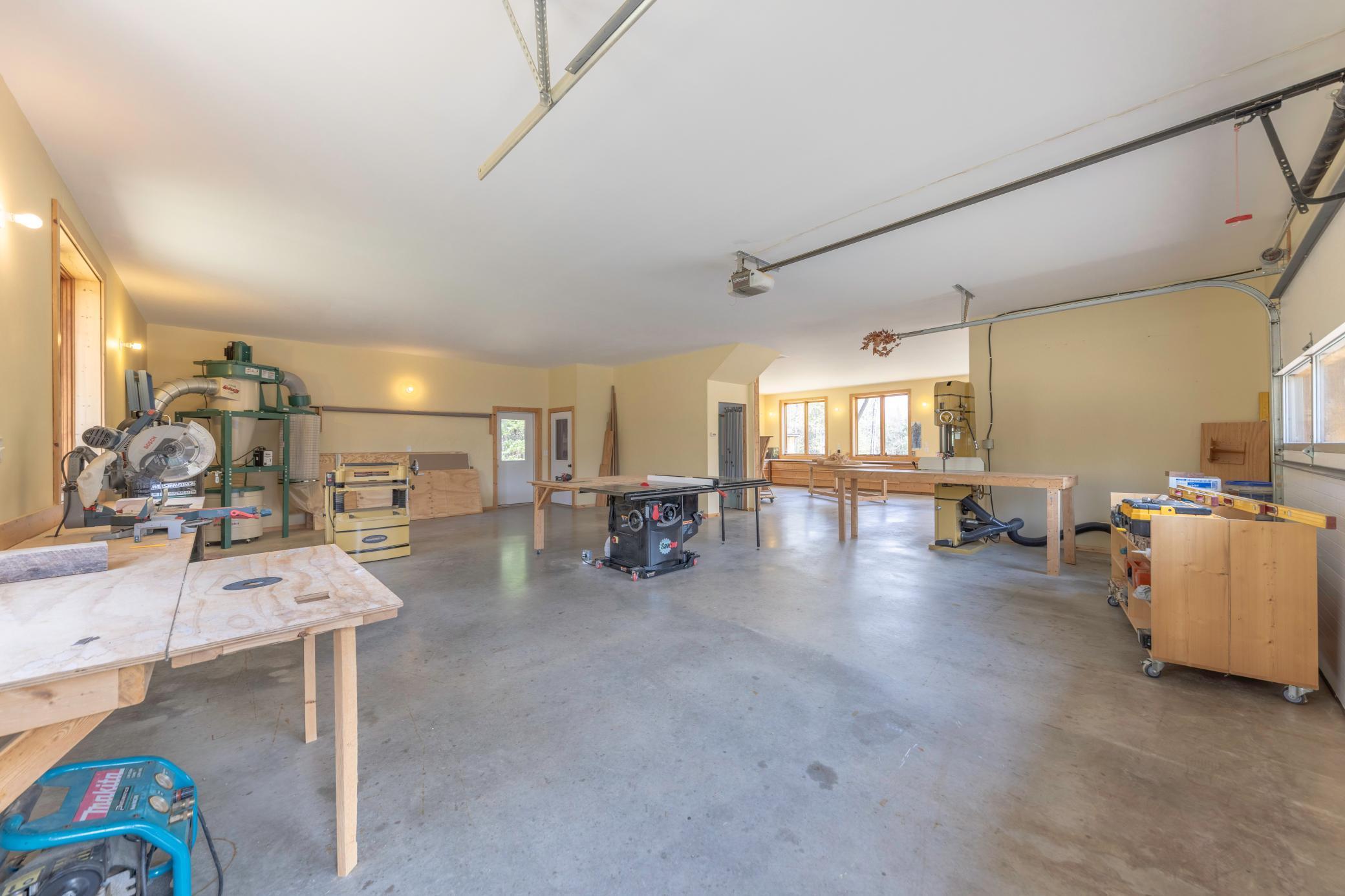 26830 Elm Drive, Bovey, Minnesota image 15