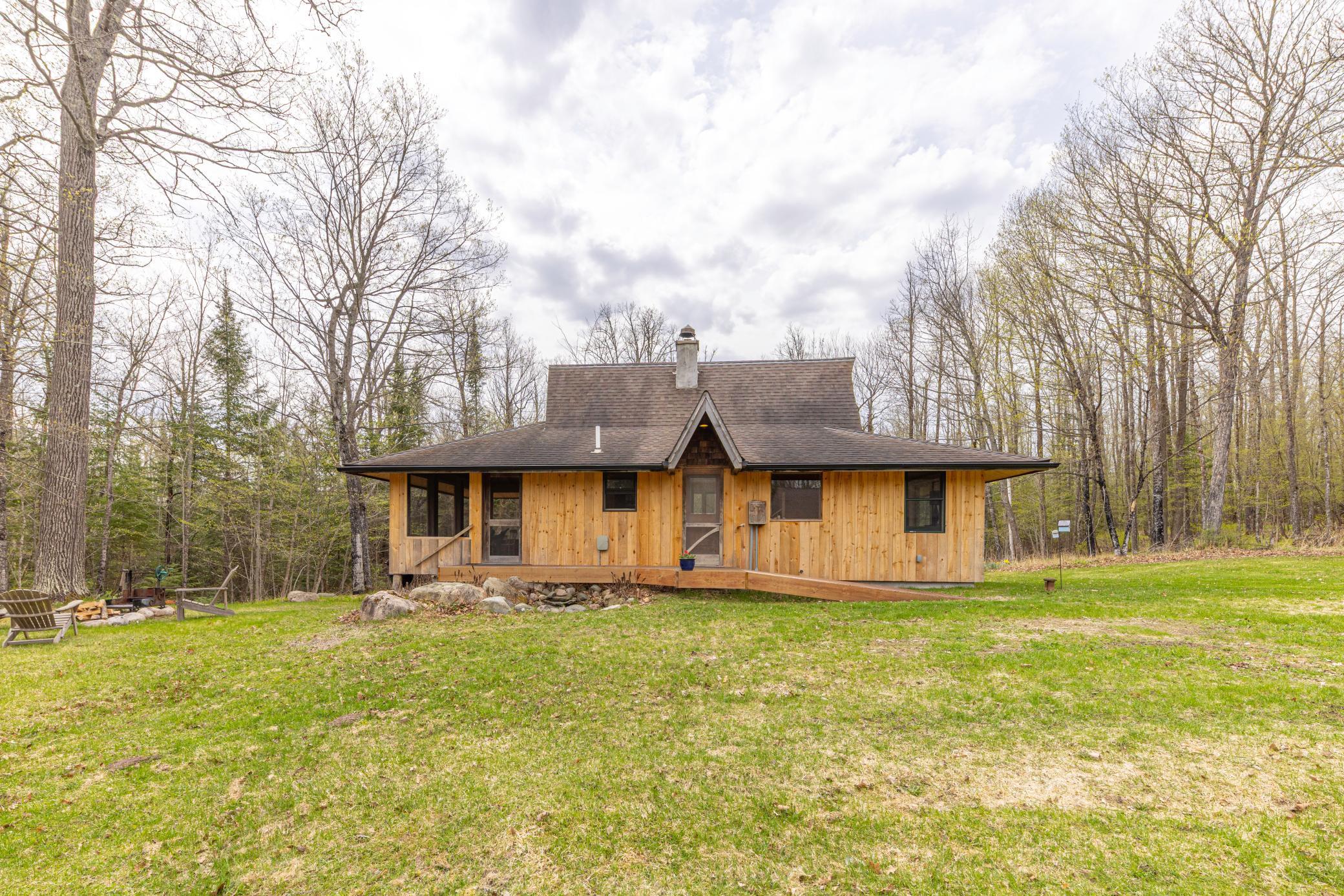 26830 Elm Drive, Bovey, Minnesota image 2