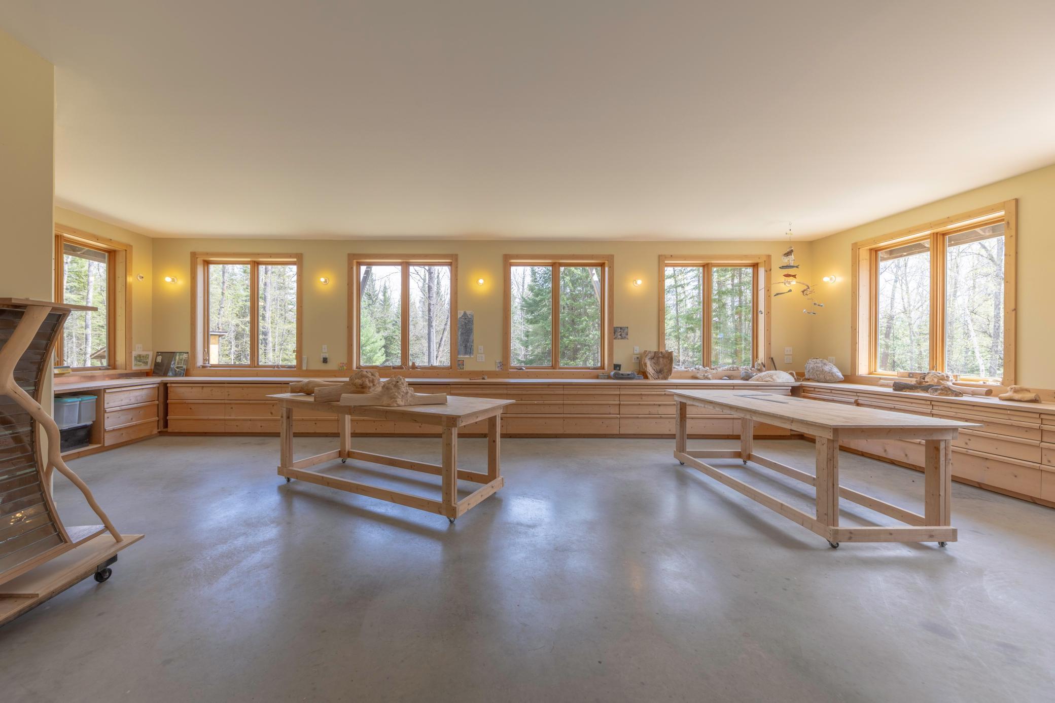 26830 Elm Drive, Bovey, Minnesota image 17