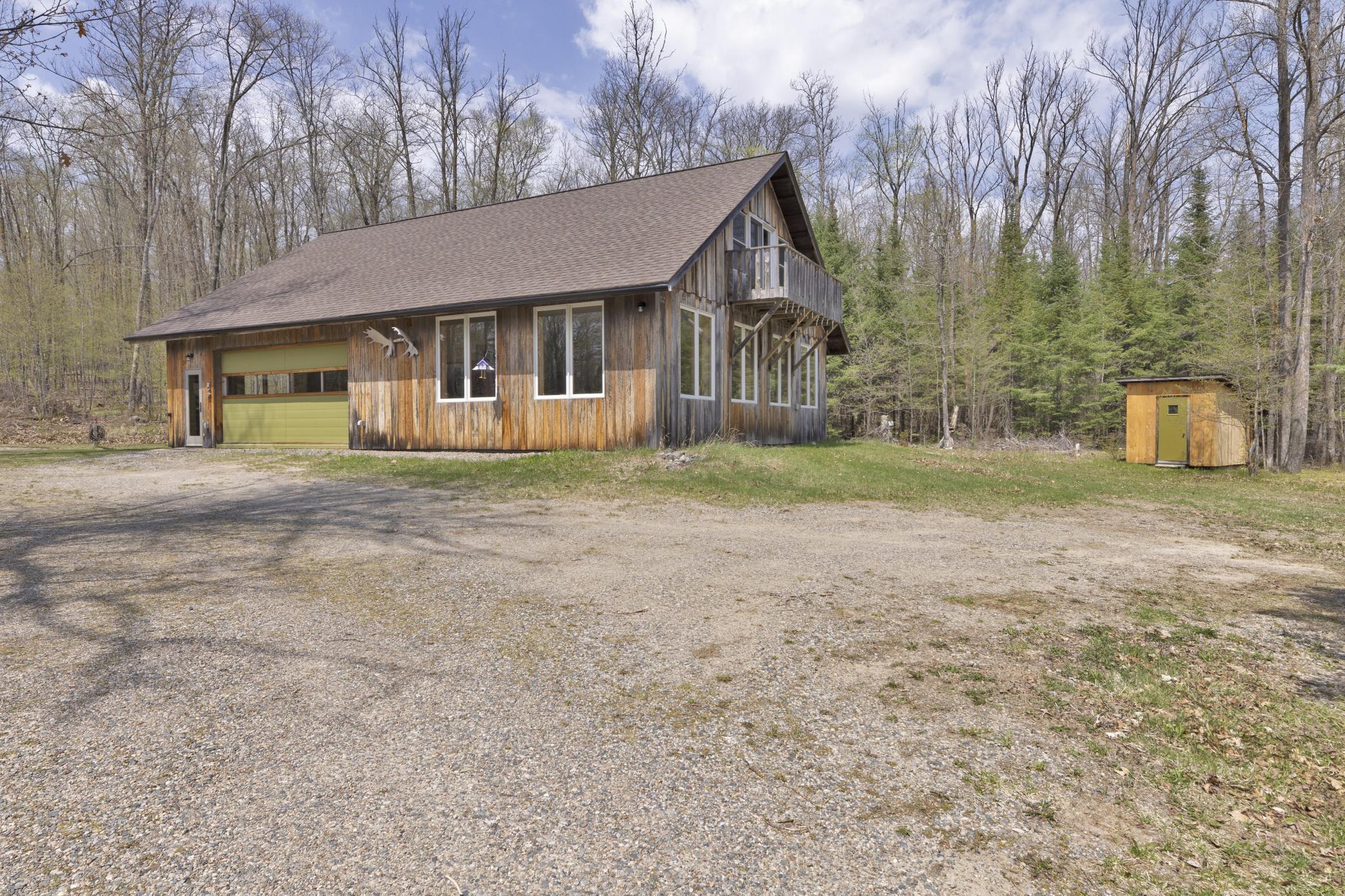 26830 Elm Drive, Bovey, Minnesota image 13