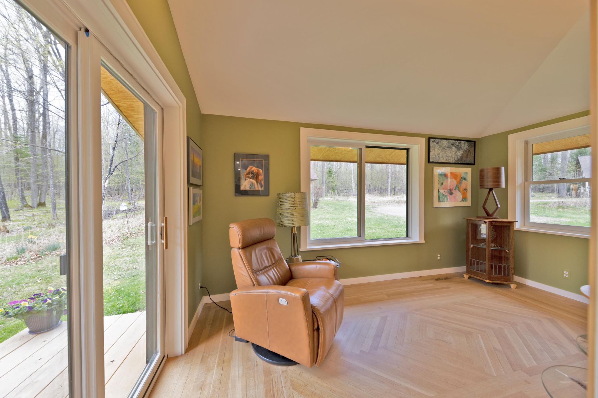 26830 Elm Drive, Bovey, Minnesota image 7