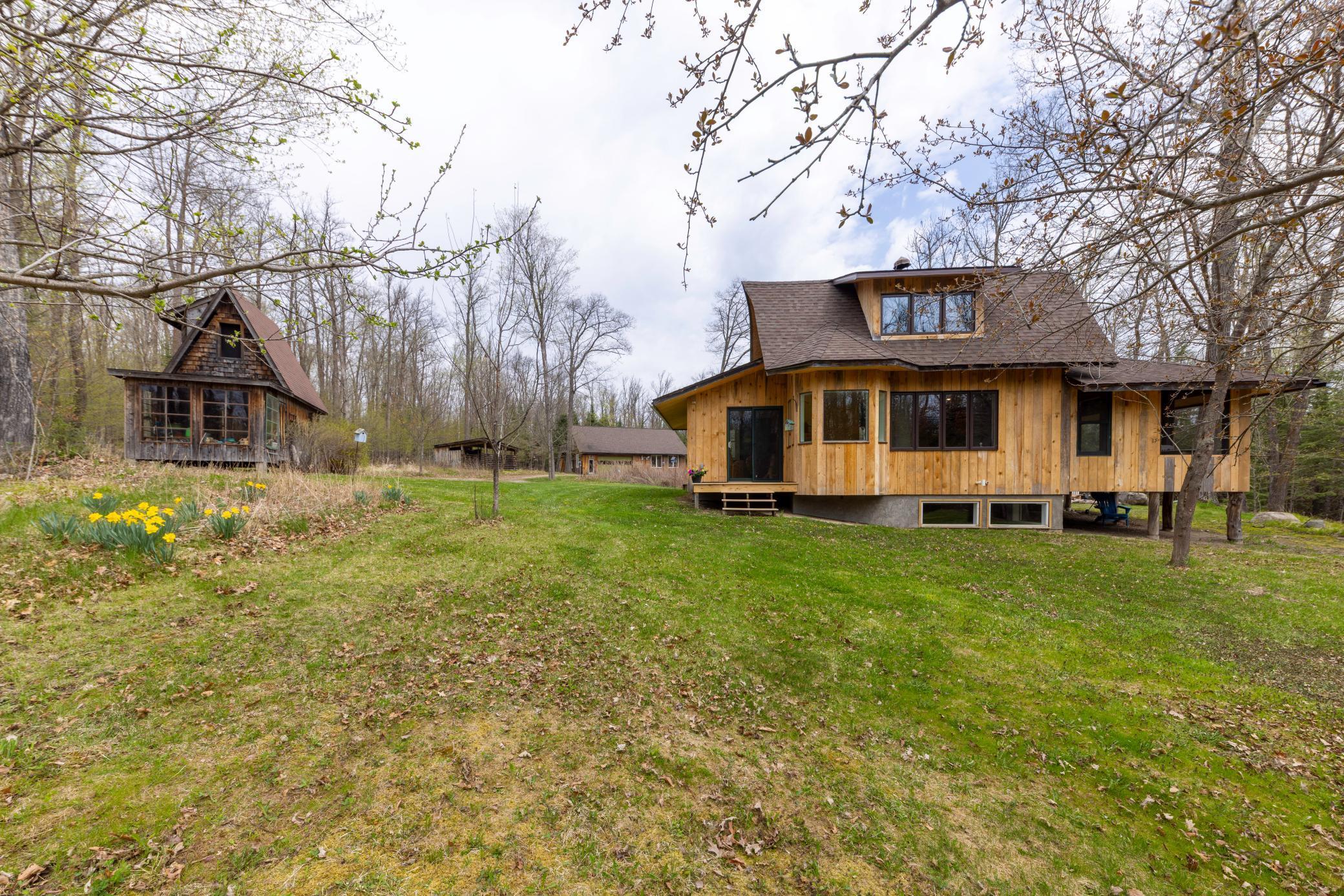 26830 Elm Drive, Bovey, Minnesota image 3