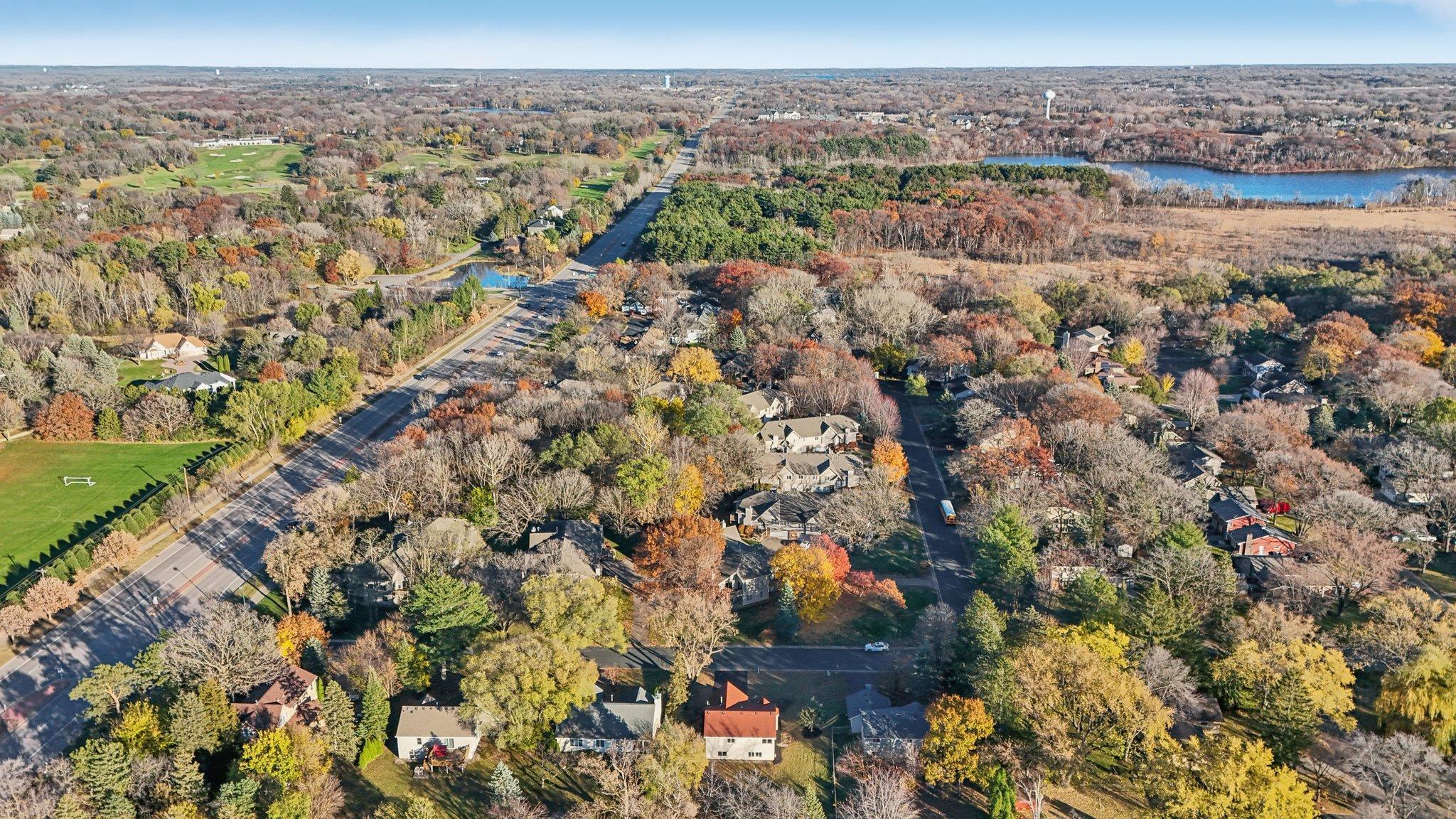 4585 Galtier Street, Saint Paul, Minnesota image 34