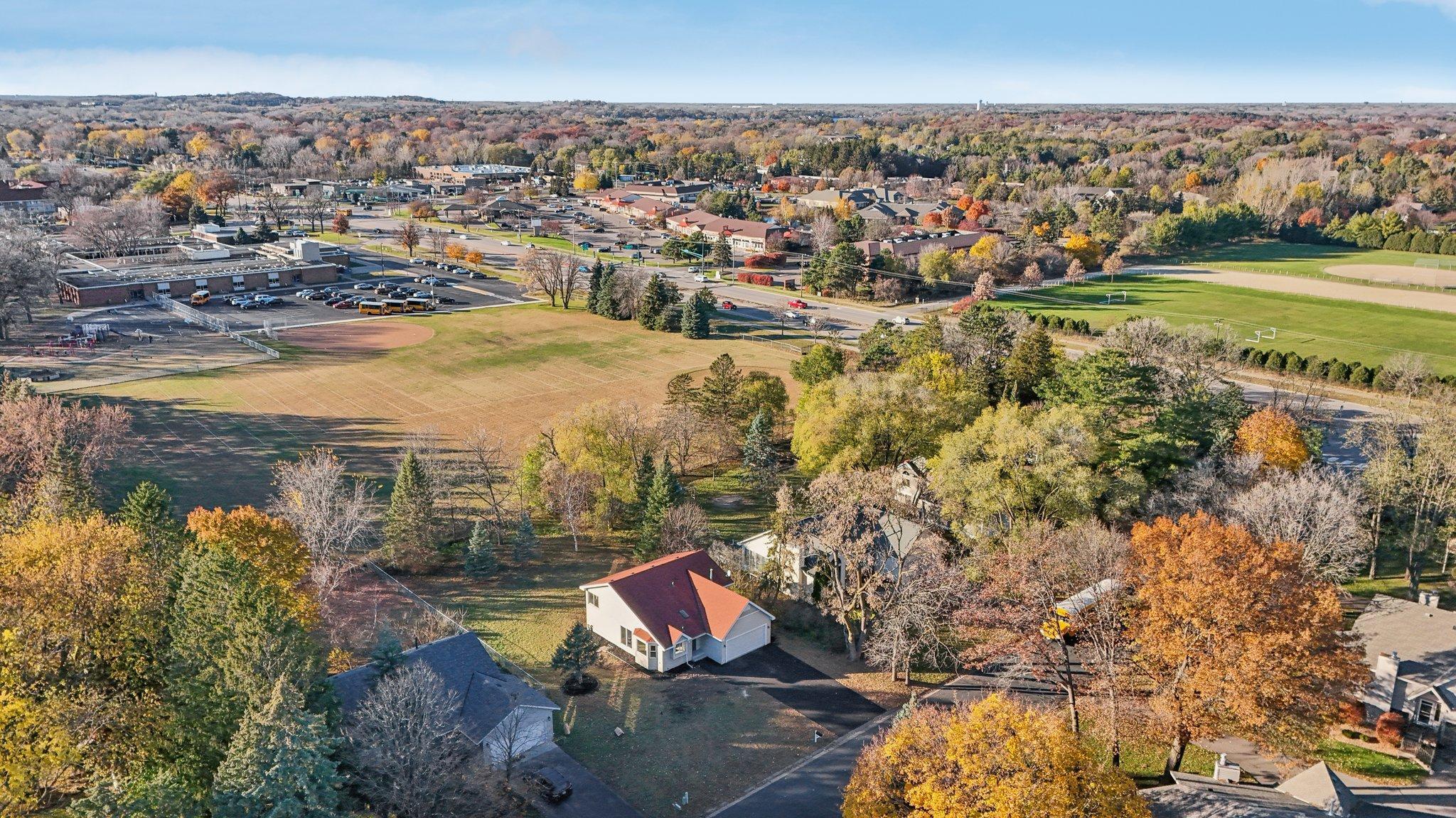 4585 Galtier Street, Saint Paul, Minnesota image 33