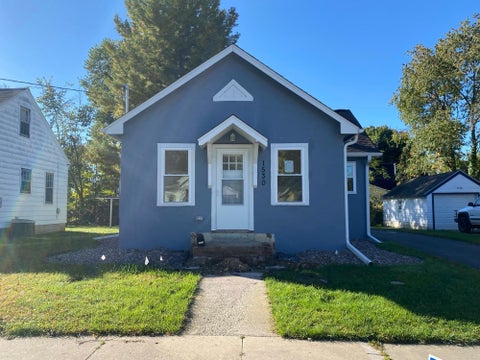 Homes For Sale - 1530 3rd Street<br/> Rochester, MN 55906