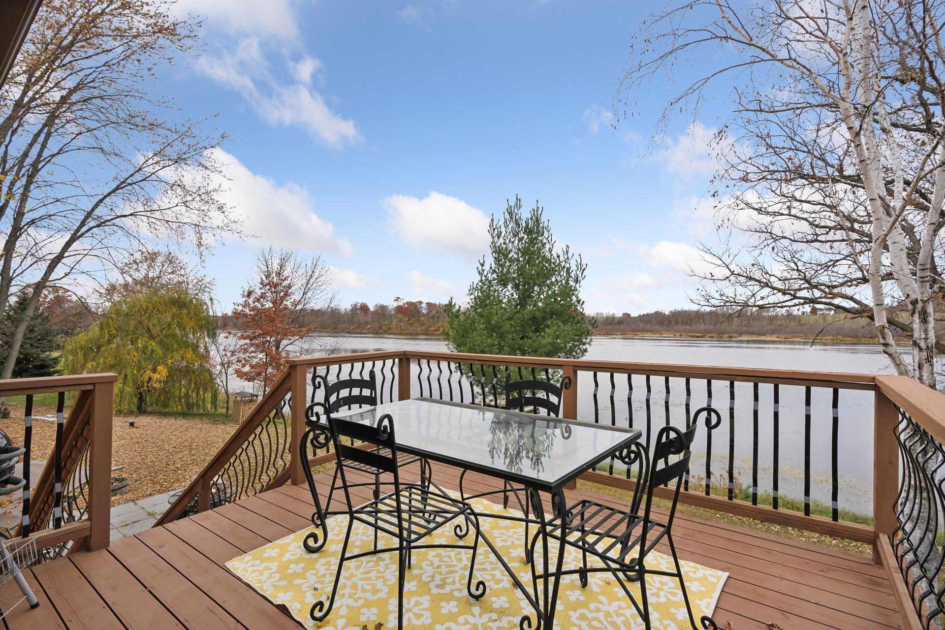 20096 Ann River Drive, Mora, Minnesota image 37
