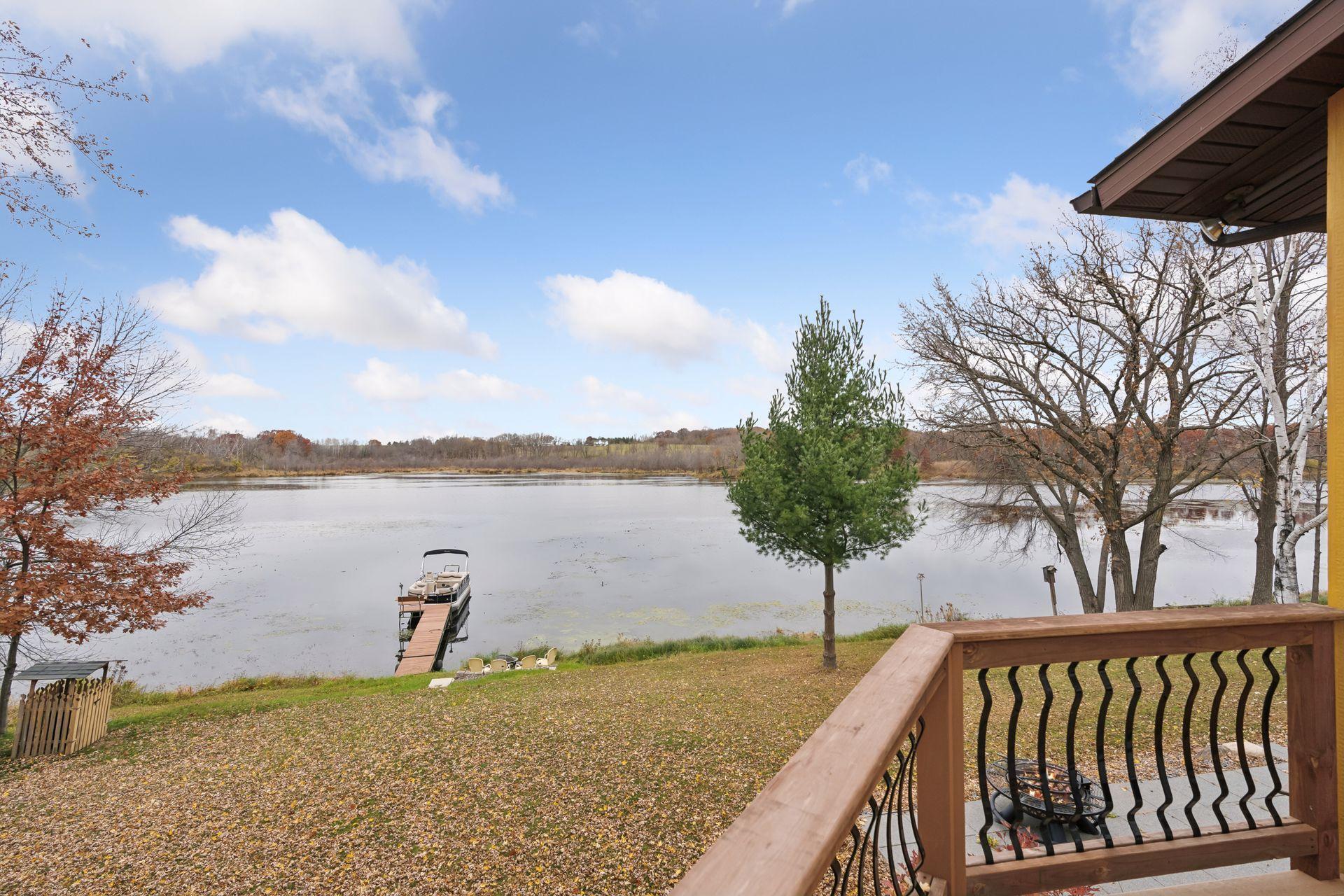 20096 Ann River Drive, Mora, Minnesota image 40