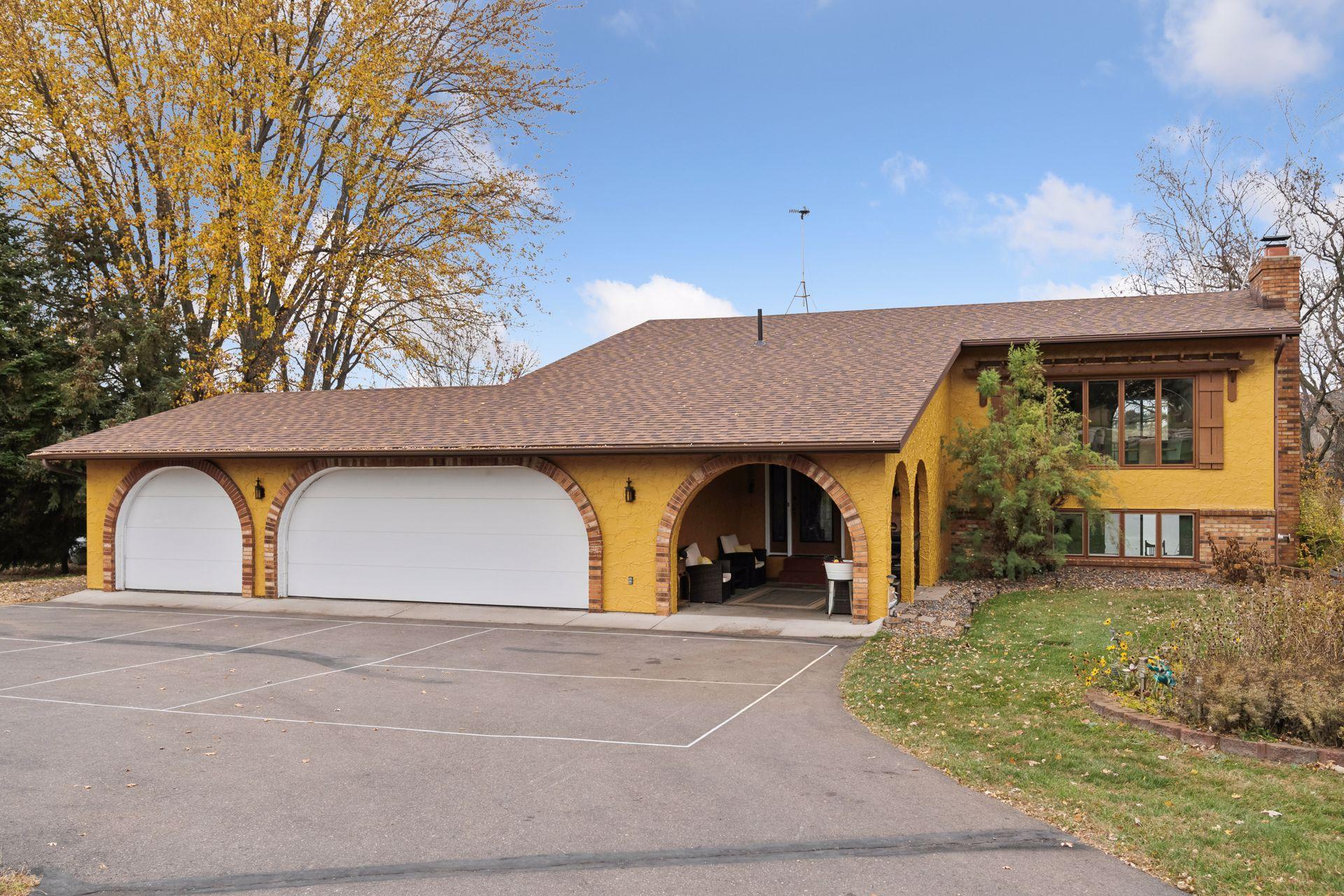 20096 Ann River Drive, Mora, Minnesota image 41