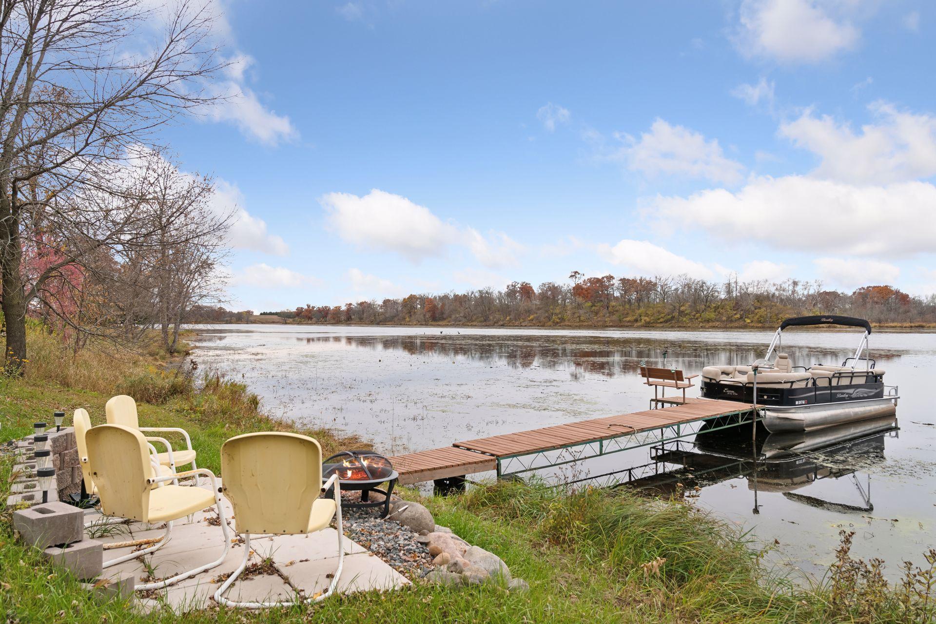 20096 Ann River Drive, Mora, Minnesota image 2