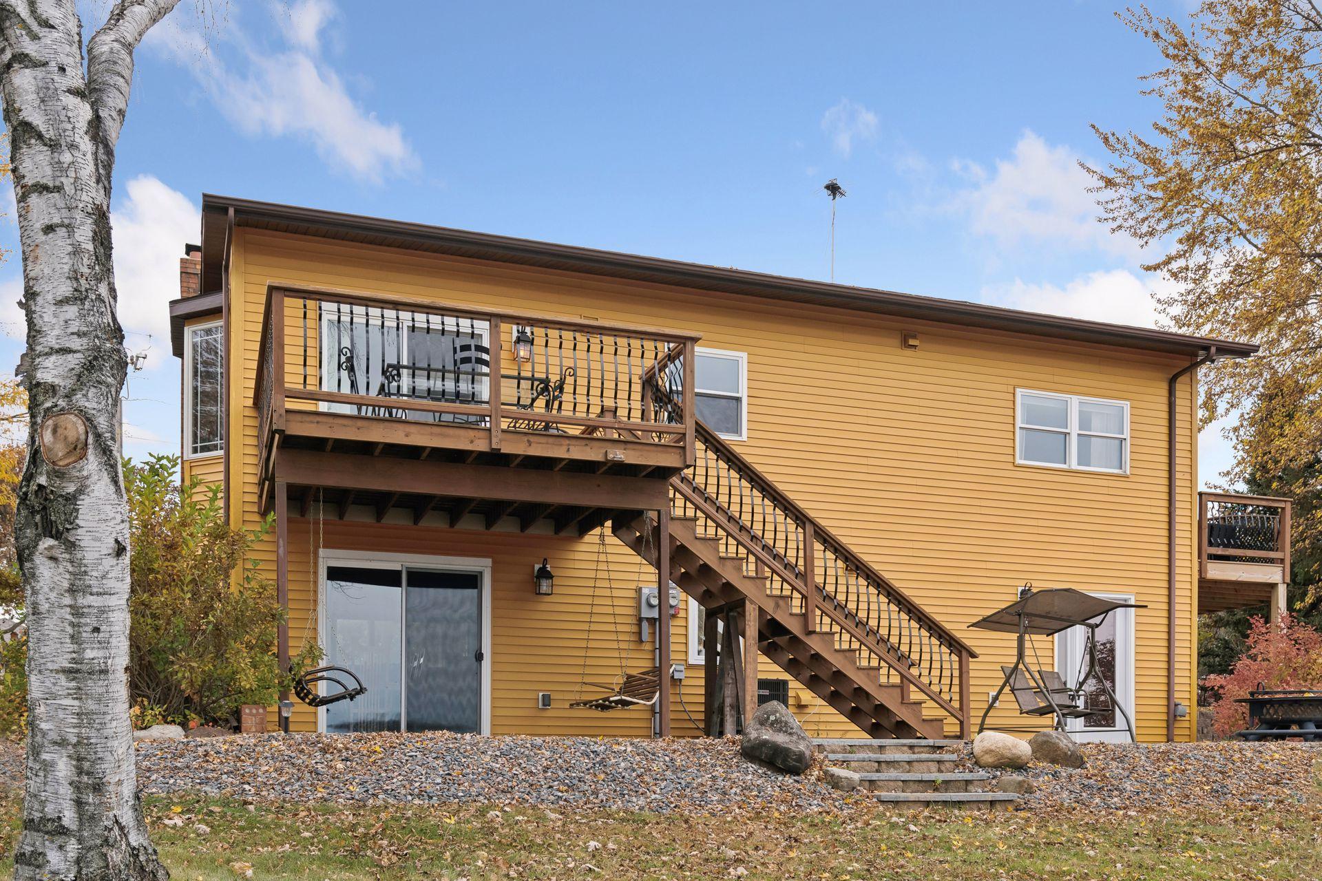 20096 Ann River Drive, Mora, Minnesota image 44