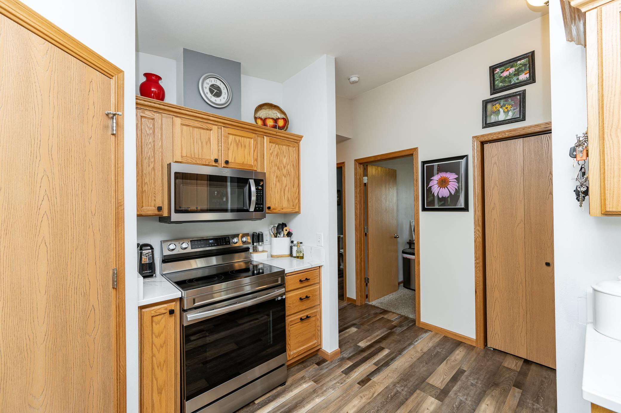 154 E 5th St St, Saint Charles, Minnesota image 9