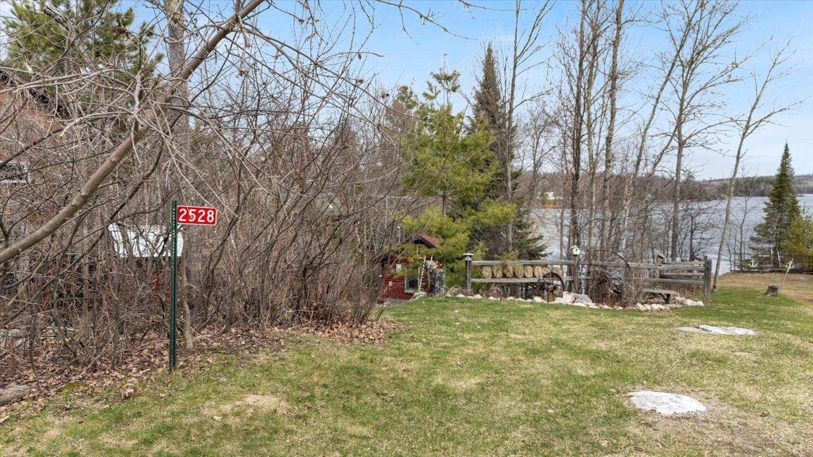 2528 Center Island Road, Cook, Minnesota image 25