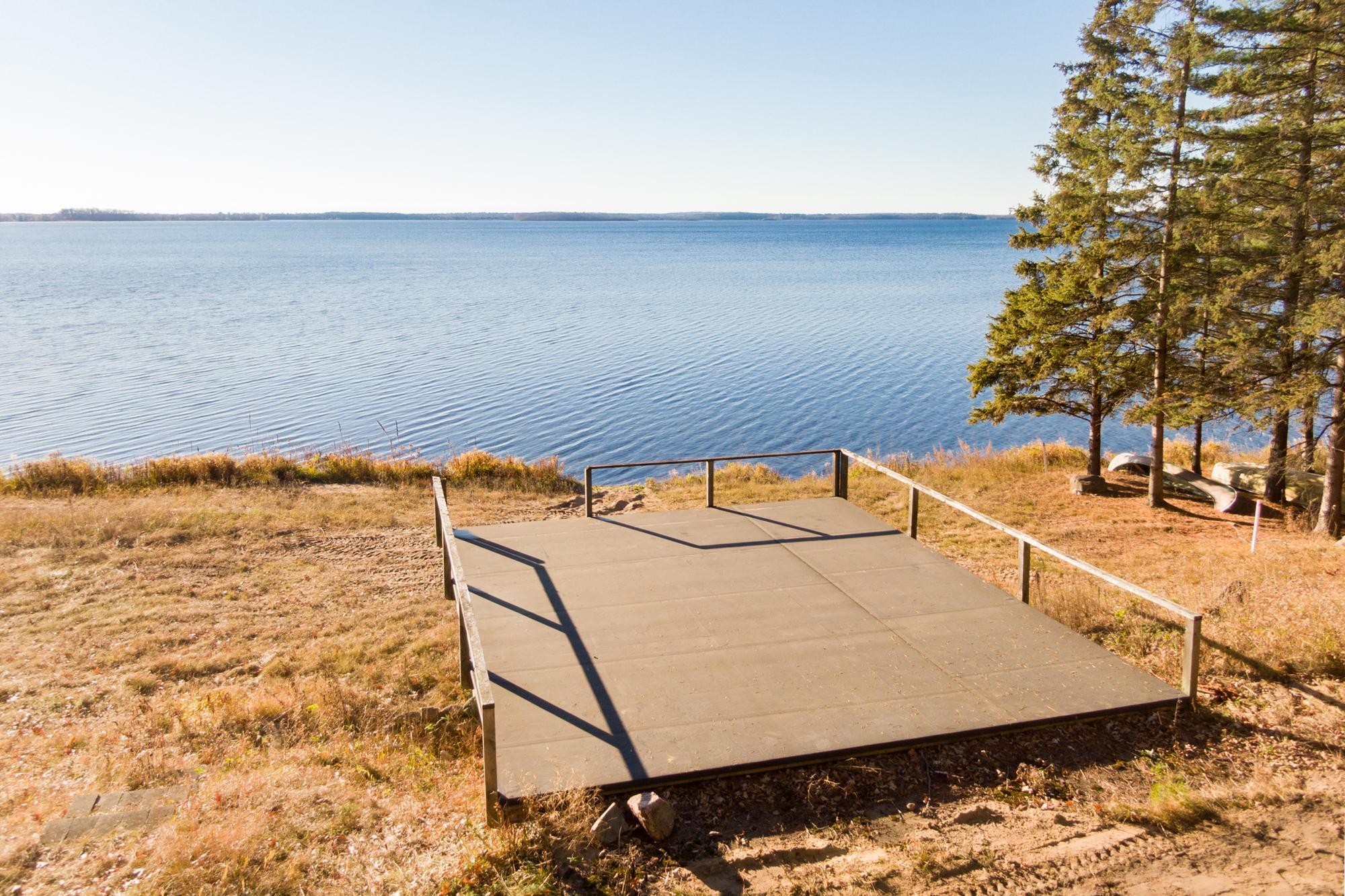 38981 Mink Lane, Pine River, Minnesota image 18