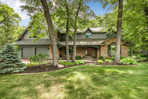 Homes For Sale - 506 10th Street<br/> Sartell, MN 56377
