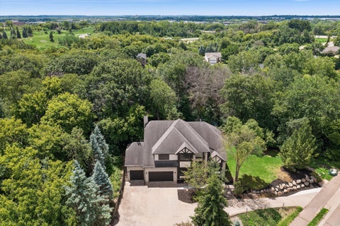 Homes For Sale - 740 Mendota Heights Road<br/> Saint Paul, MN 55120