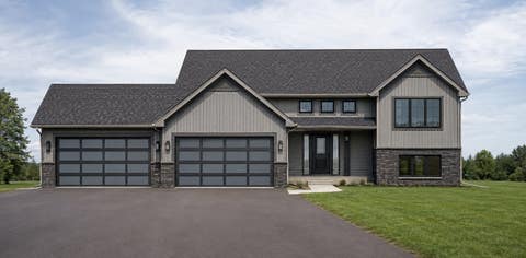 Homes For Sale - XXXX Yakima Street<br/> Saint Francis, MN 55070