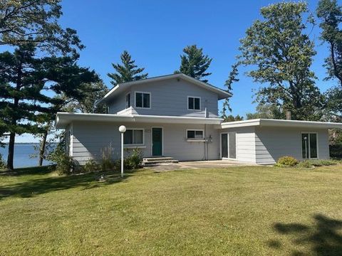 Apartment For Sale - 4227 Waville Road<br/> Beltrami County, Bemidji, MN 56601