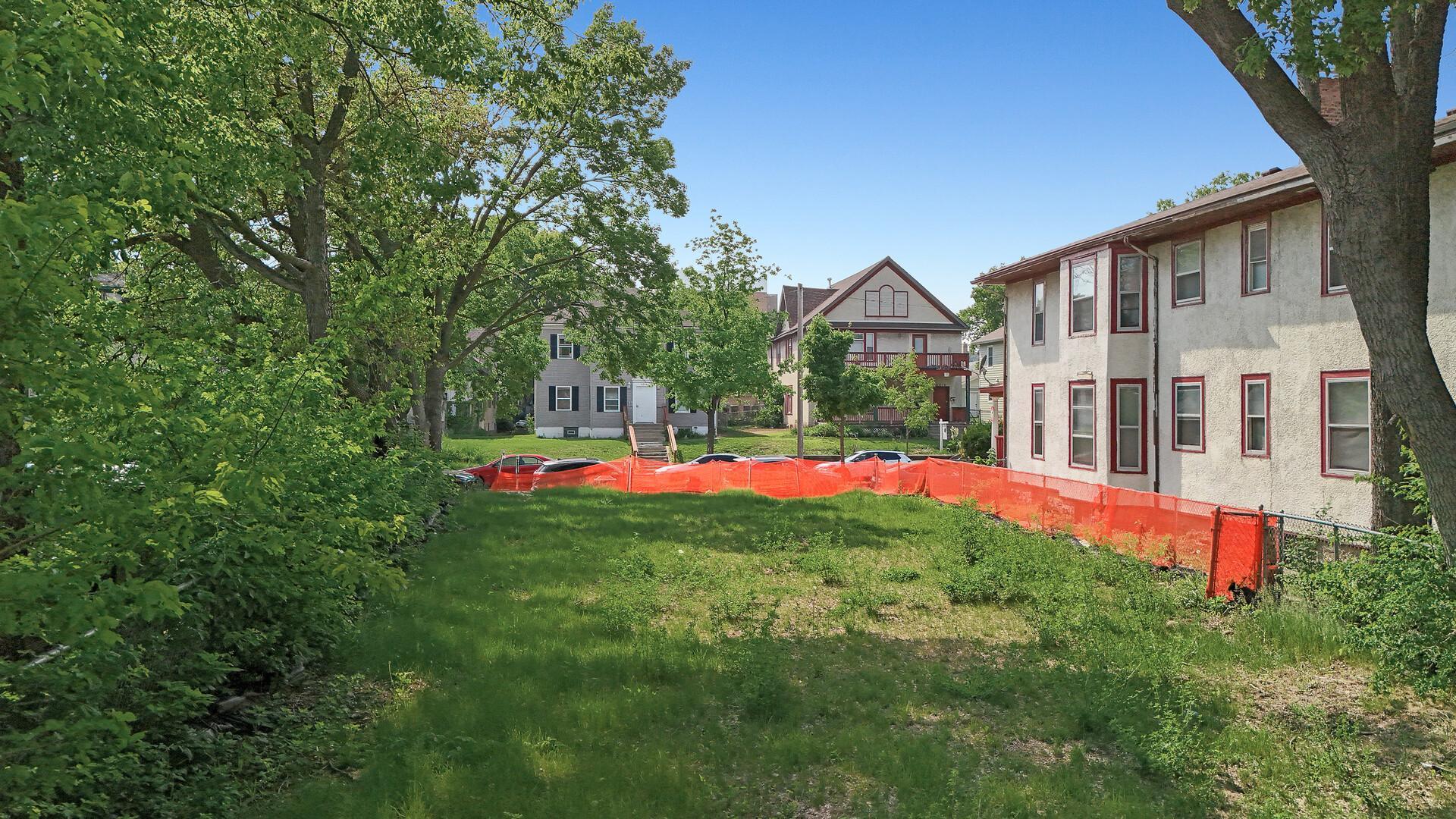 2221 Elliot Avenue, Minneapolis, Minnesota image 2