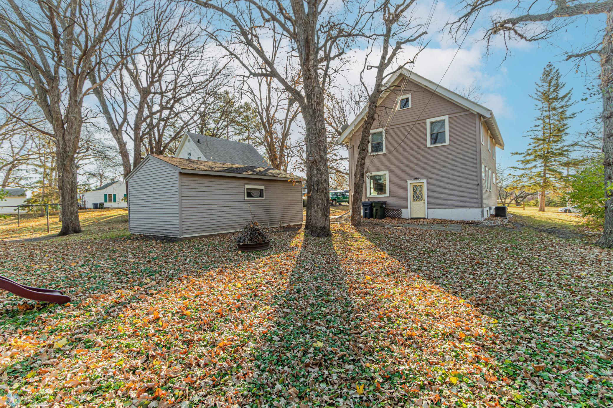 709 E Beech Avenue, Fergus Falls, Minnesota image 43