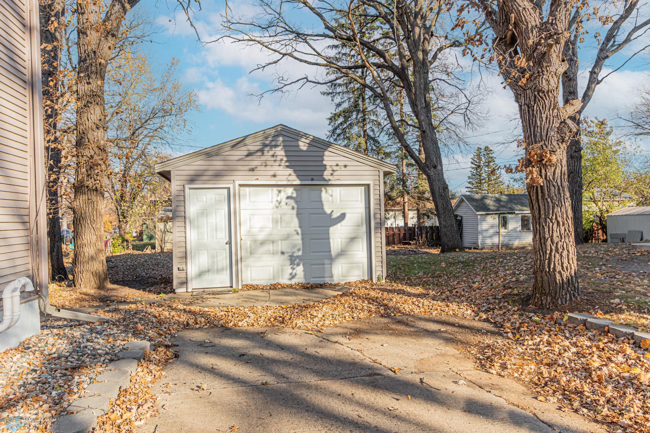 709 E Beech Avenue, Fergus Falls, Minnesota image 39