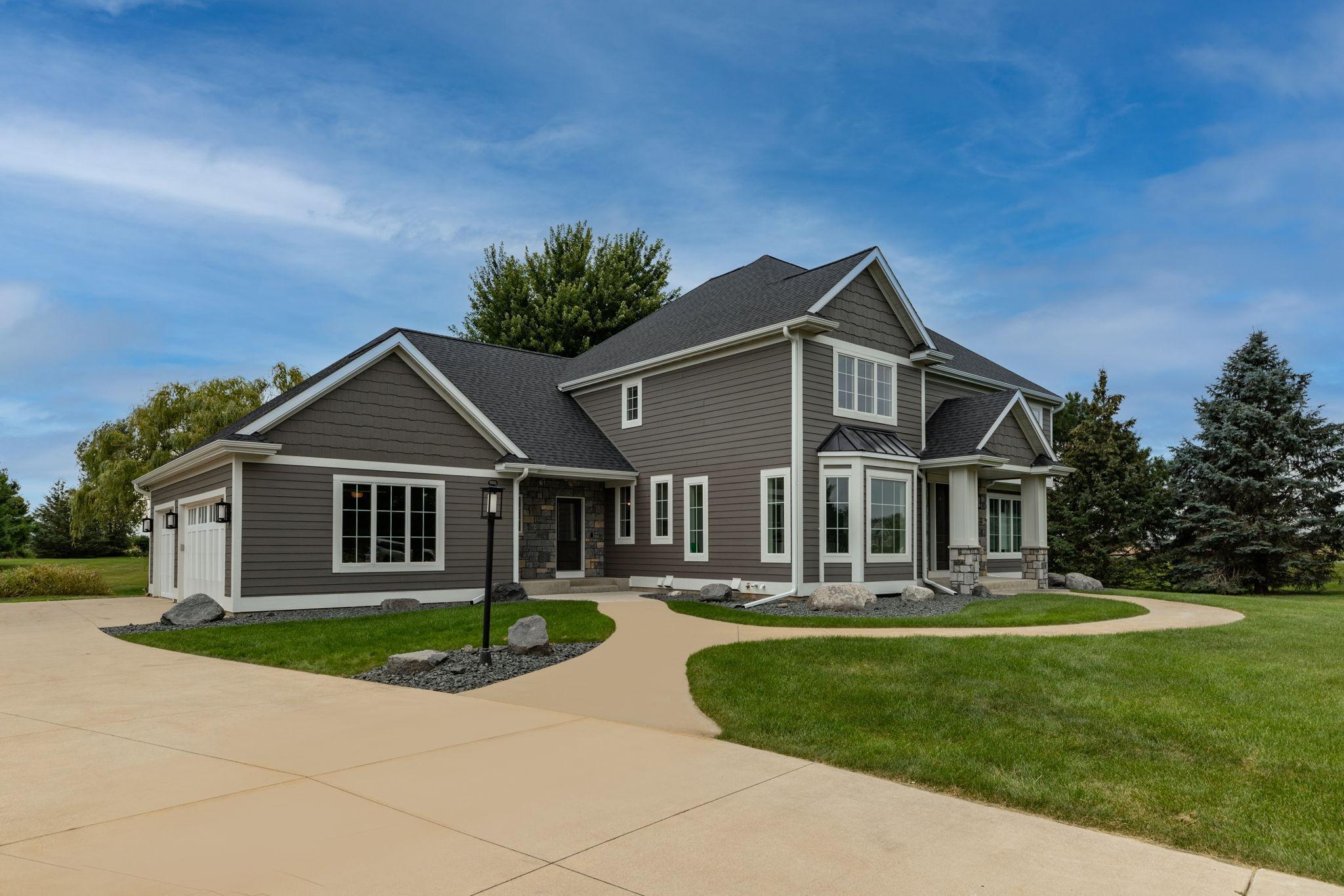 2736 Headland Court, Rochester, Minnesota image 2