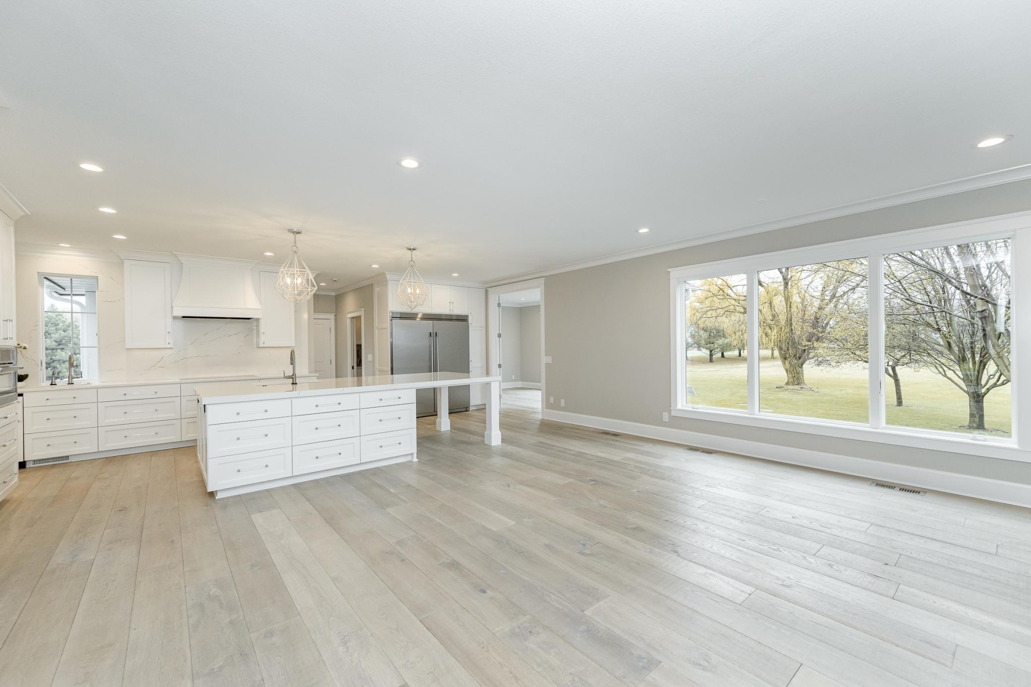 2736 Headland Court, Rochester, Minnesota image 14