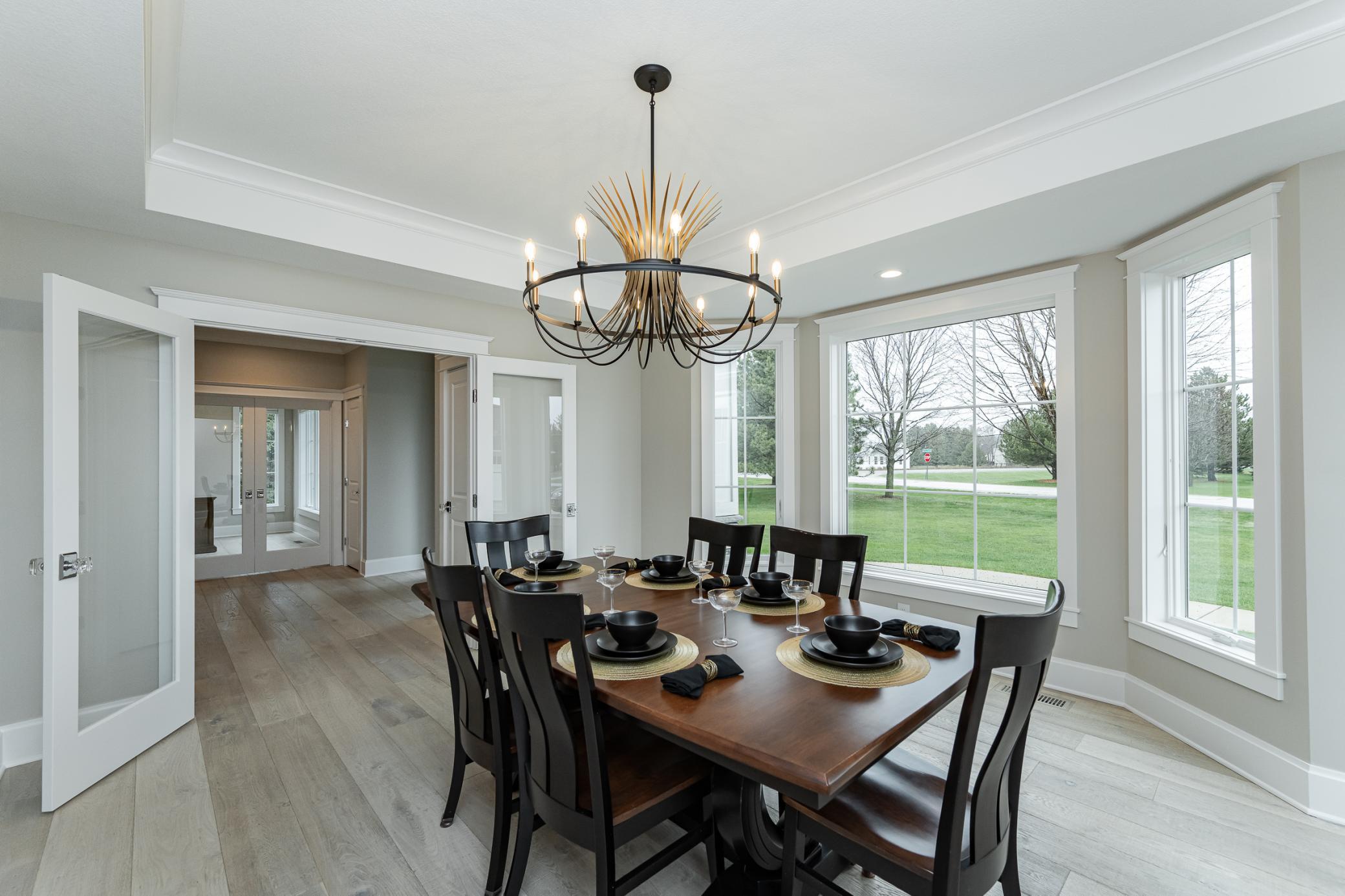 2736 Headland Court, Rochester, Minnesota image 12