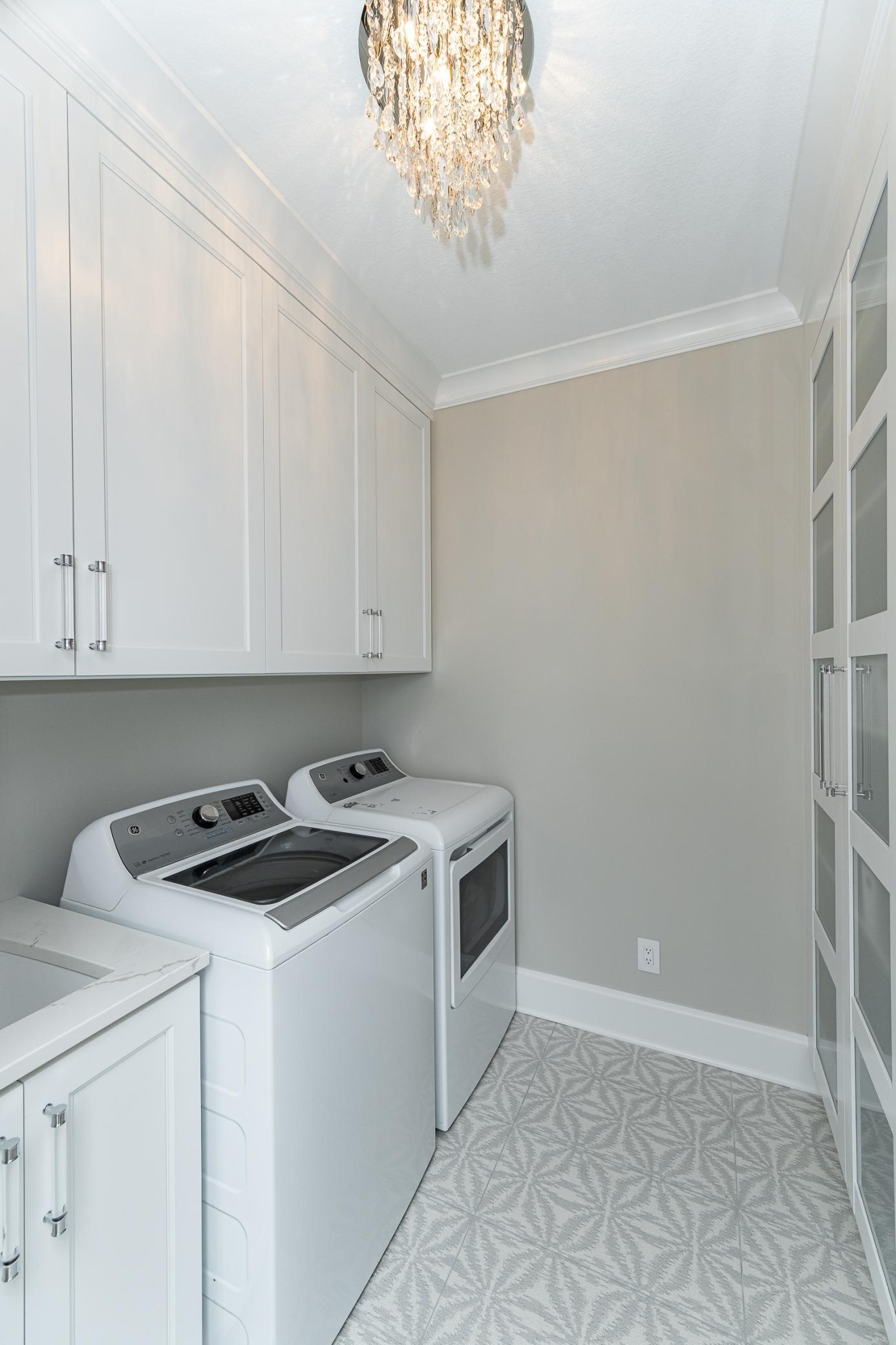 2736 Headland Court, Rochester, Minnesota image 36