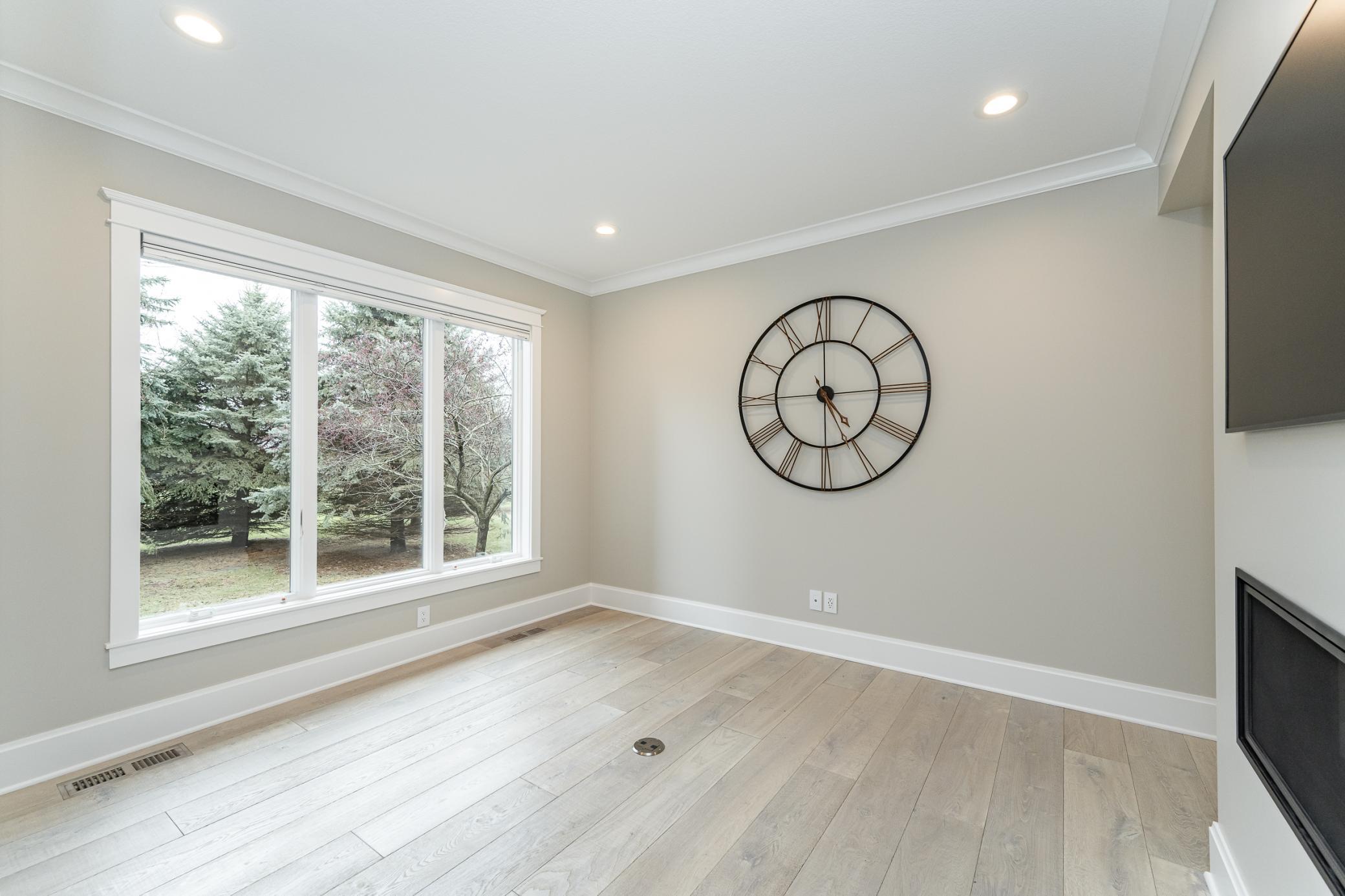 2736 Headland Court, Rochester, Minnesota image 27
