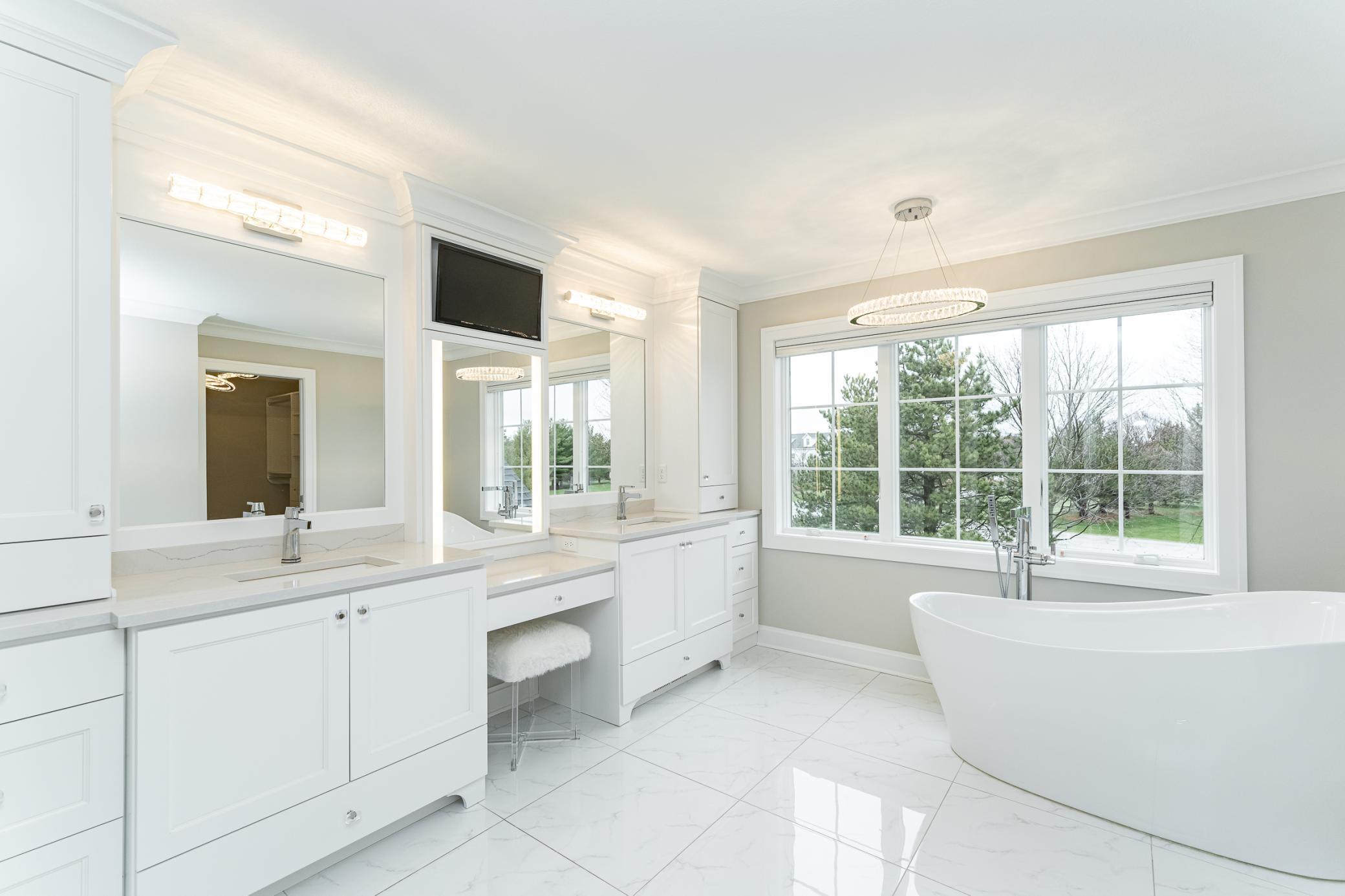 2736 Headland Court, Rochester, Minnesota image 43