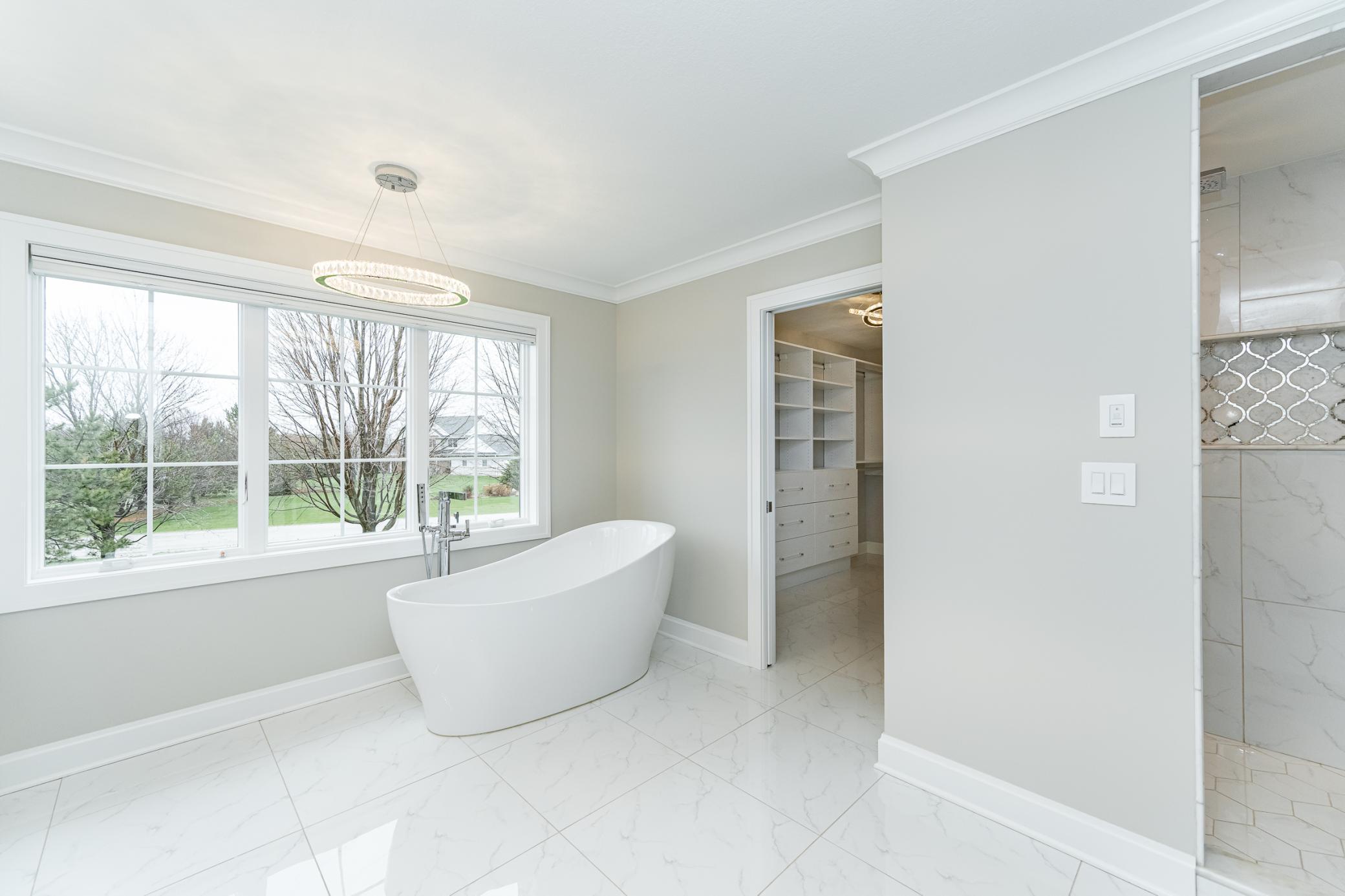 2736 Headland Court, Rochester, Minnesota image 45