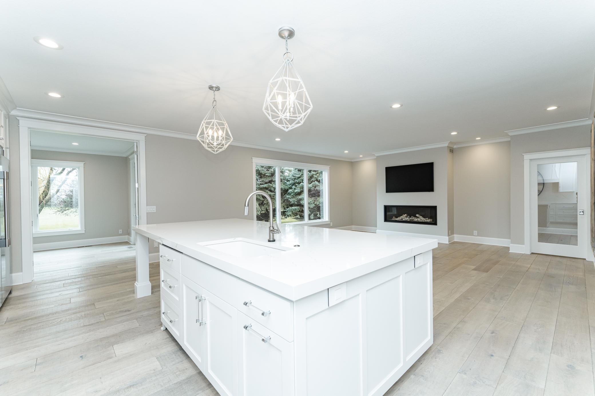 2736 Headland Court, Rochester, Minnesota image 20