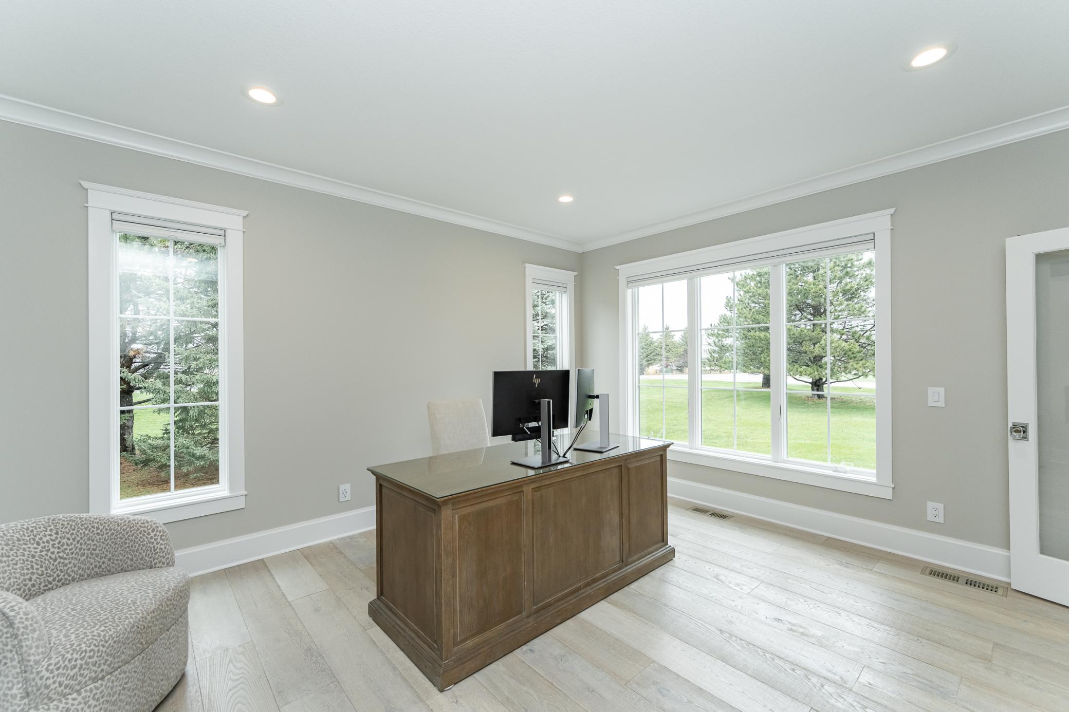 2736 Headland Court, Rochester, Minnesota image 30