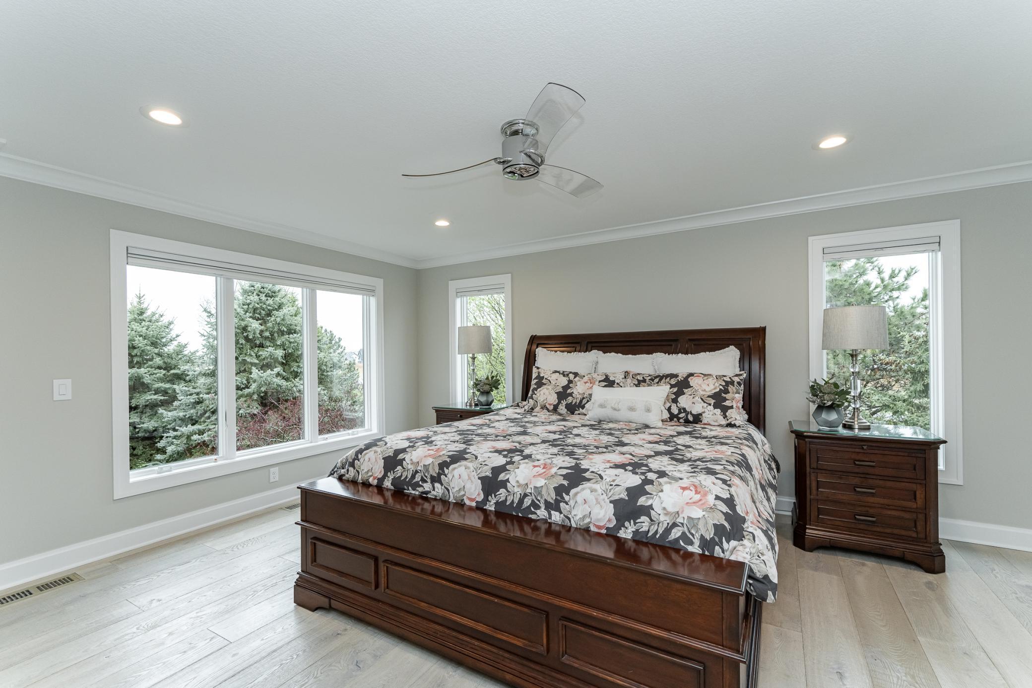 2736 Headland Court, Rochester, Minnesota image 42