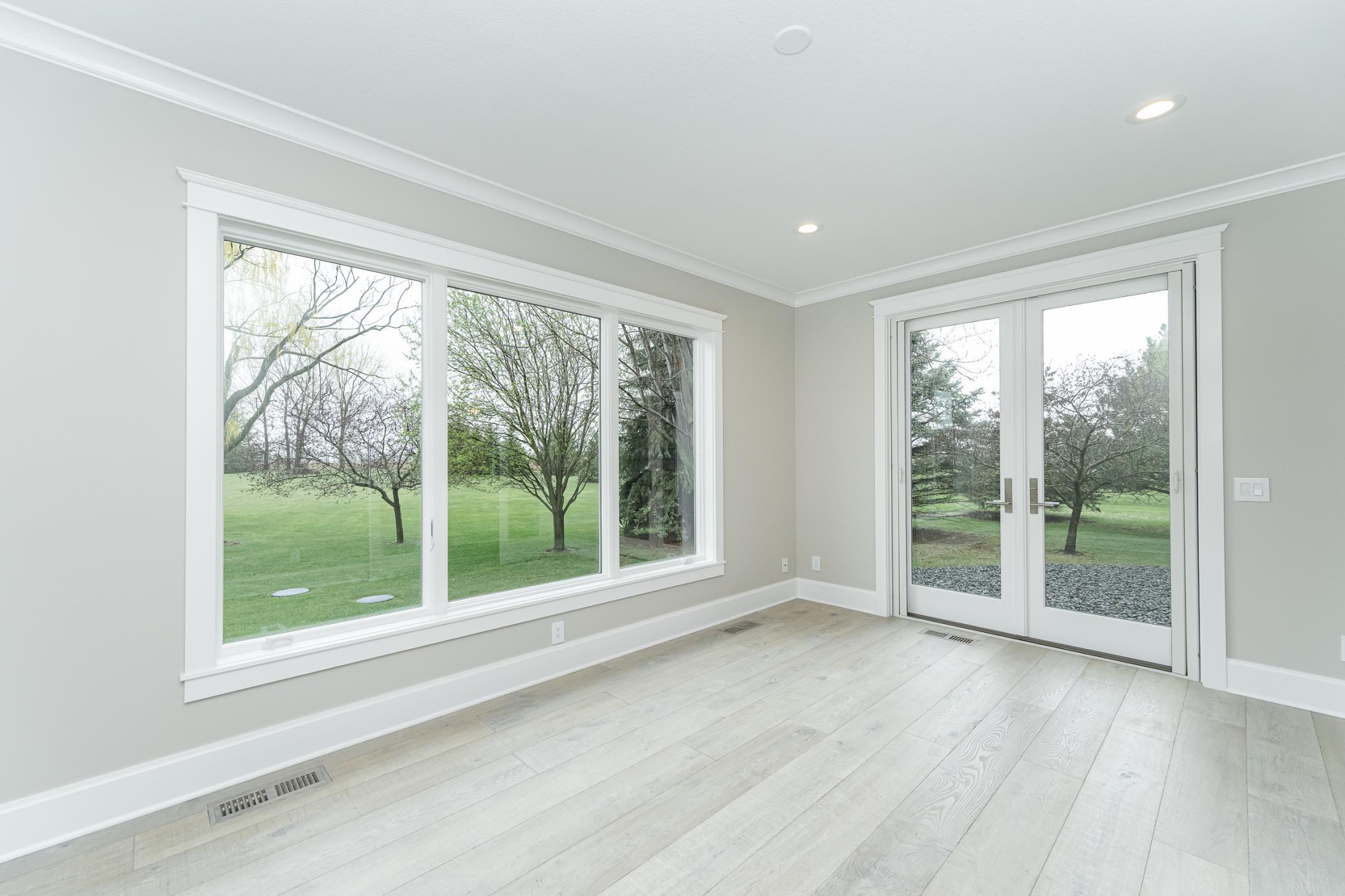 2736 Headland Court, Rochester, Minnesota image 26